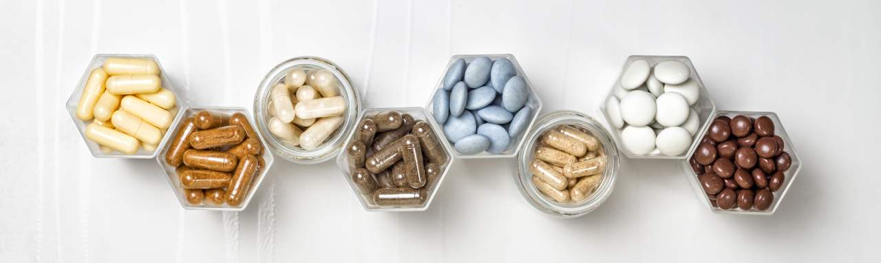 Beneficios de las vitaminas D3 y K2: Novonatur