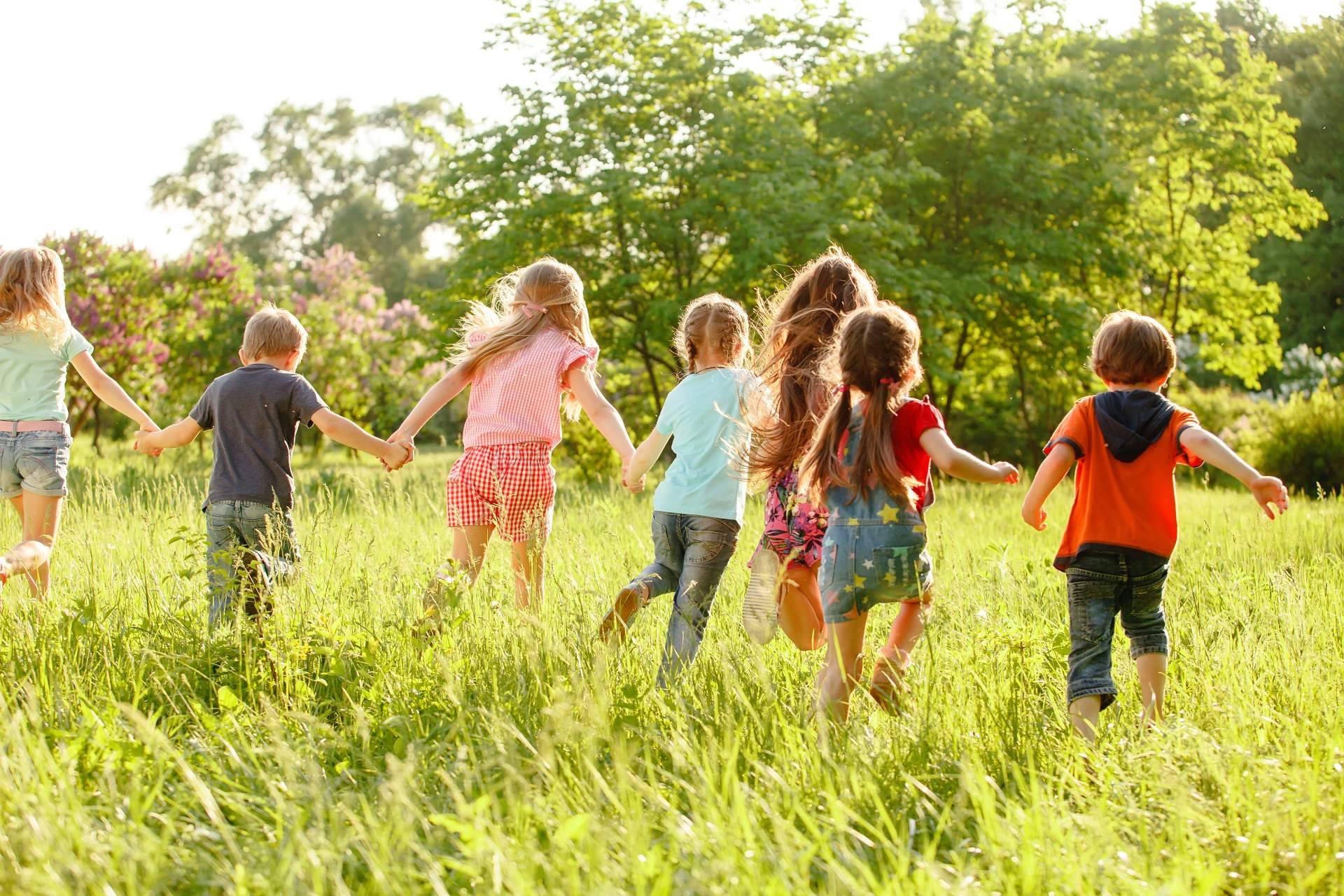 Grajera Aventura es un lugar ideal para disfrutar de diversas actividades multiaventura