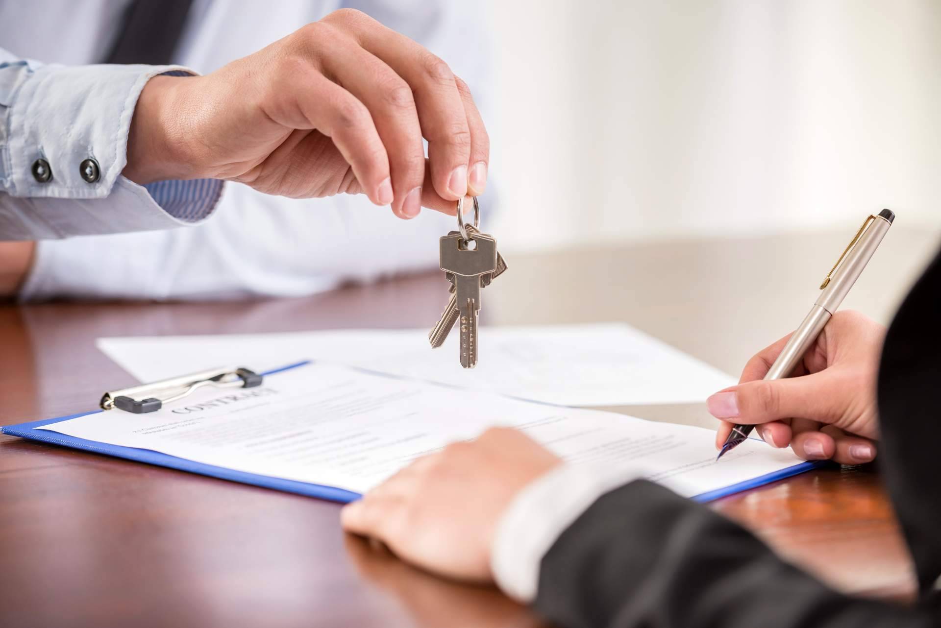 Las razones por las que Best House es una franquicia rentable para los nuevos inversores
