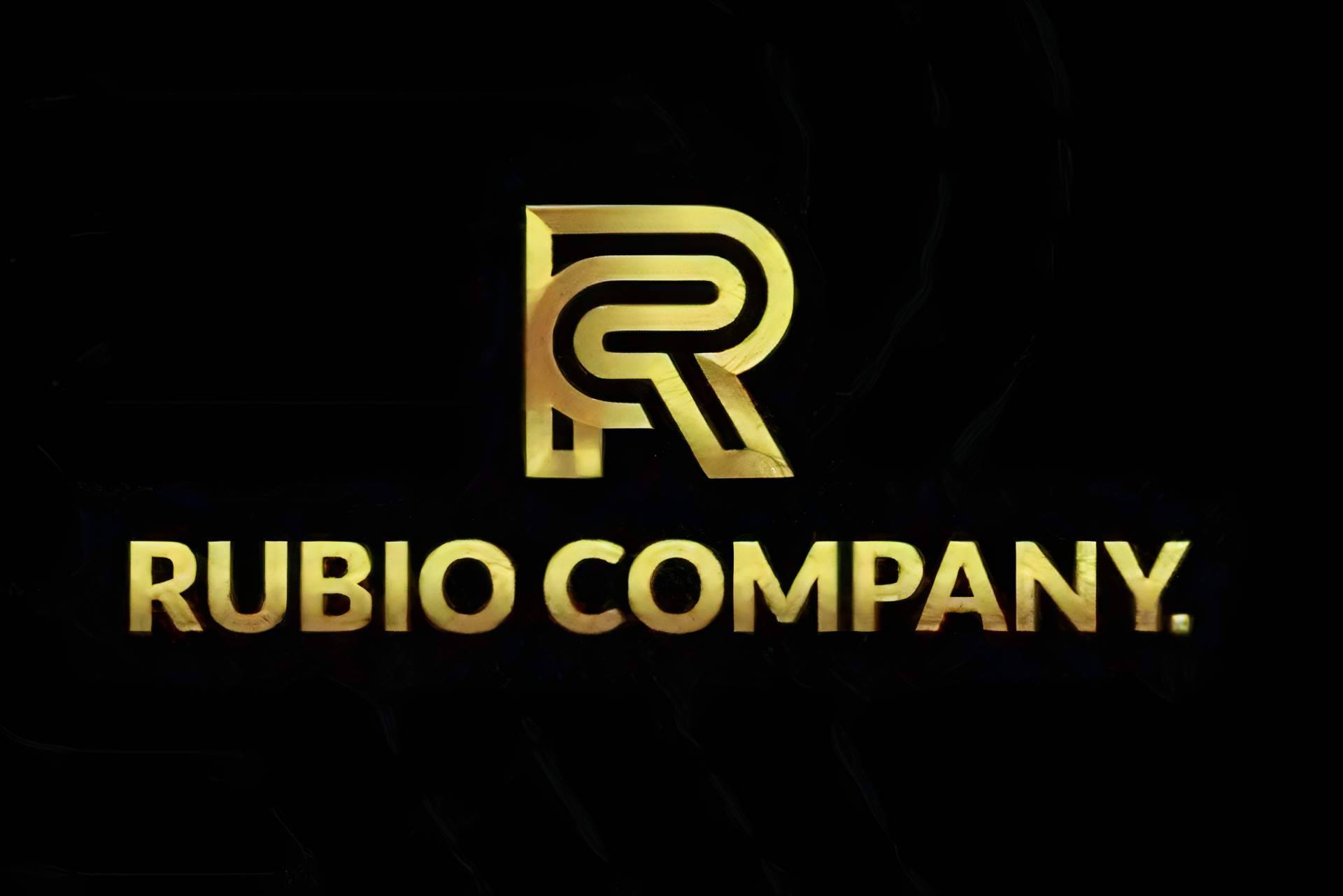 Rubio Company, el aliado para hacer todo tipo de reformas