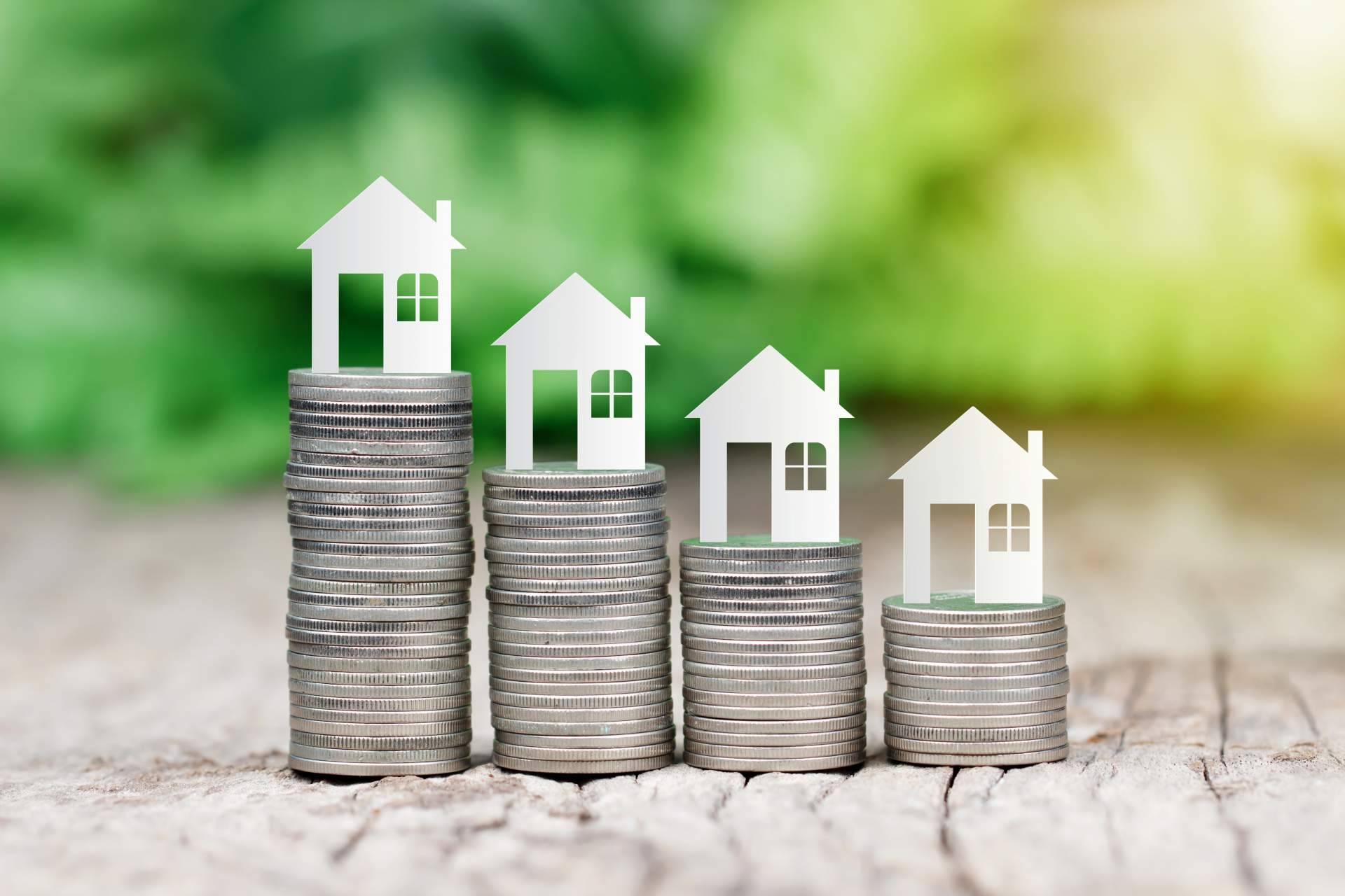Infinex Holding crea una estrategia de marketing para inversiones inmobiliarias a nivel nacional e internacional