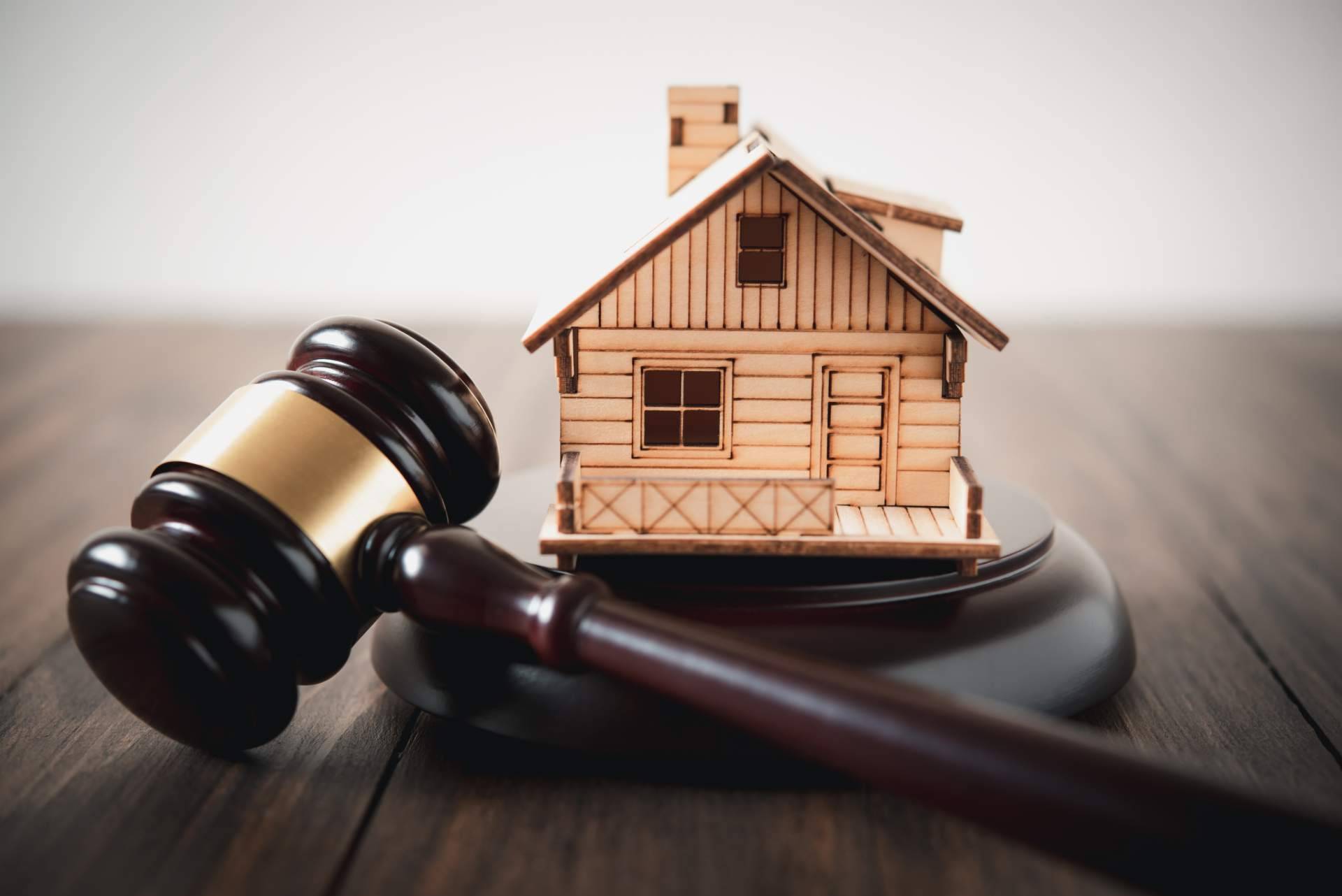¿Cuándo se pueden reclamar cantidades a cuenta entregadas para la compra de una vivienda?
