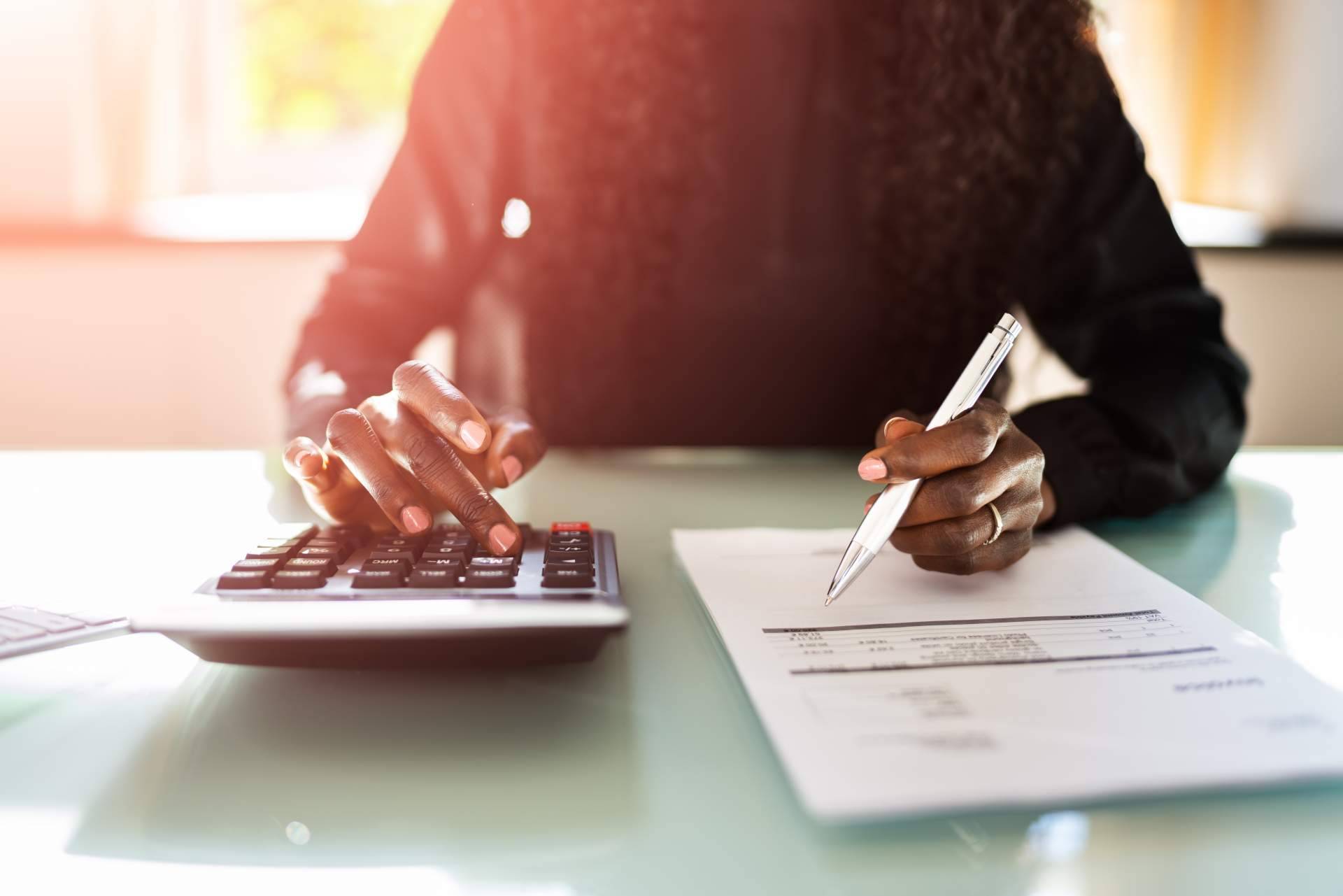 Servicios de interés para emprendedores digitales de la mano de la asesoría fiscal online de Miguel Aguado