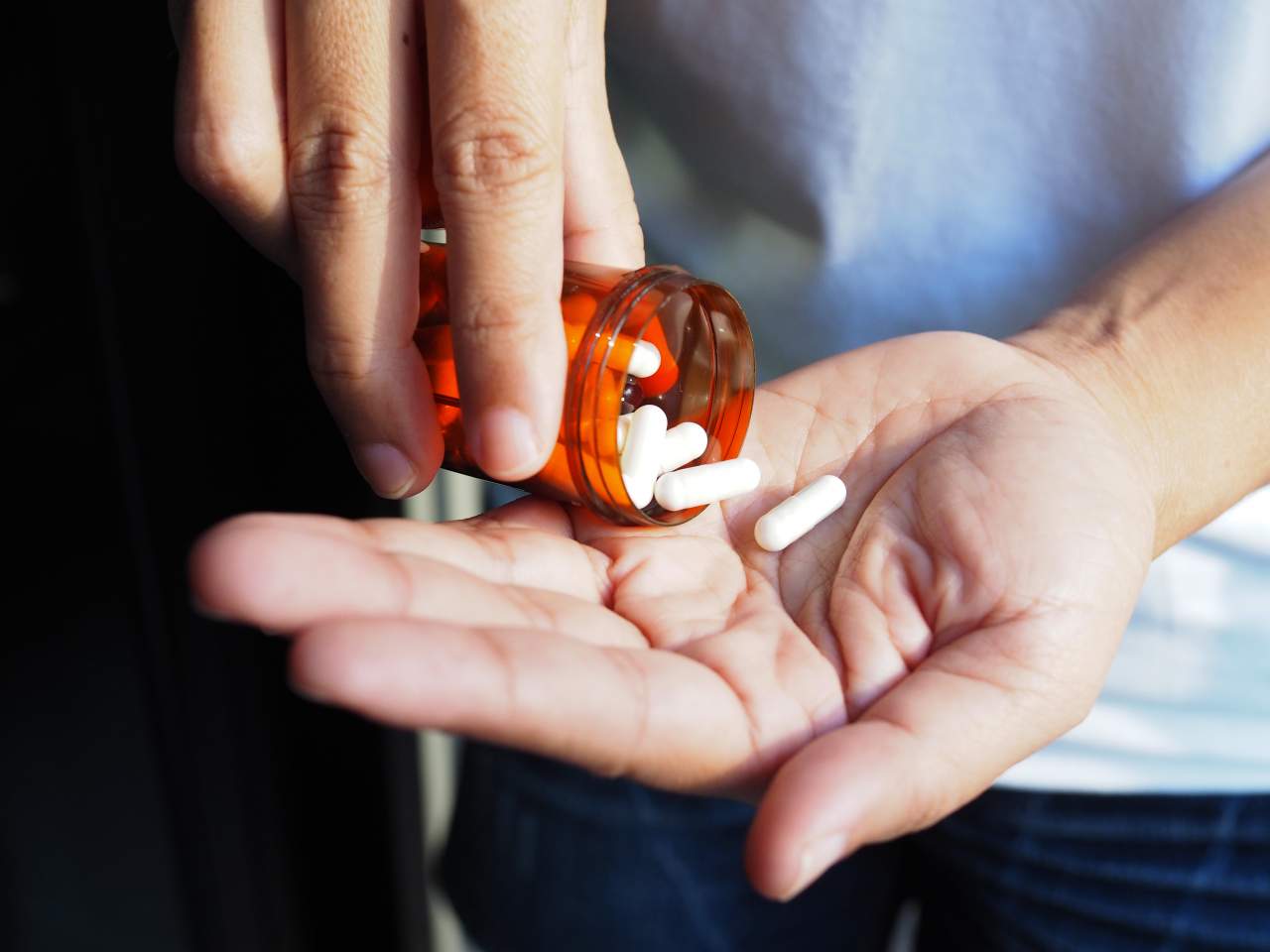 Comdiet, ¿cómo influye la medicina ortomolecular?