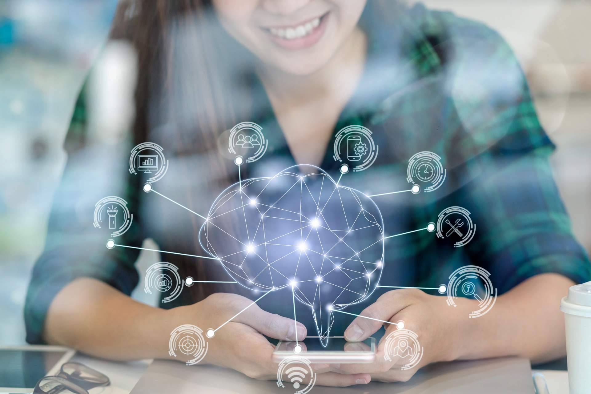 Voicebots, la evolución de los chatbots