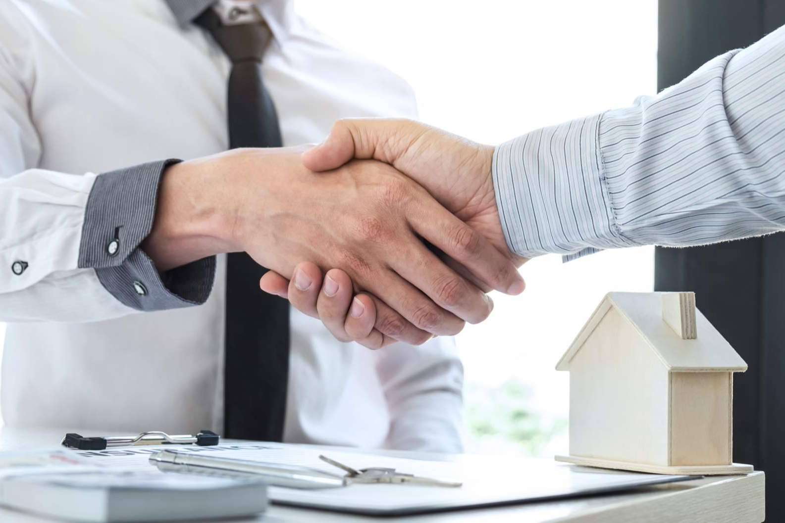 Descubrir el precio medio de viviendas y alquileres de cada municipio con RealAdvisor