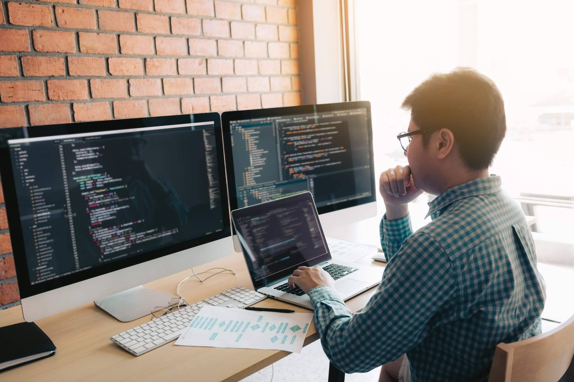 Obtener el software Odoo gratis de la mano de Jumo Technologies