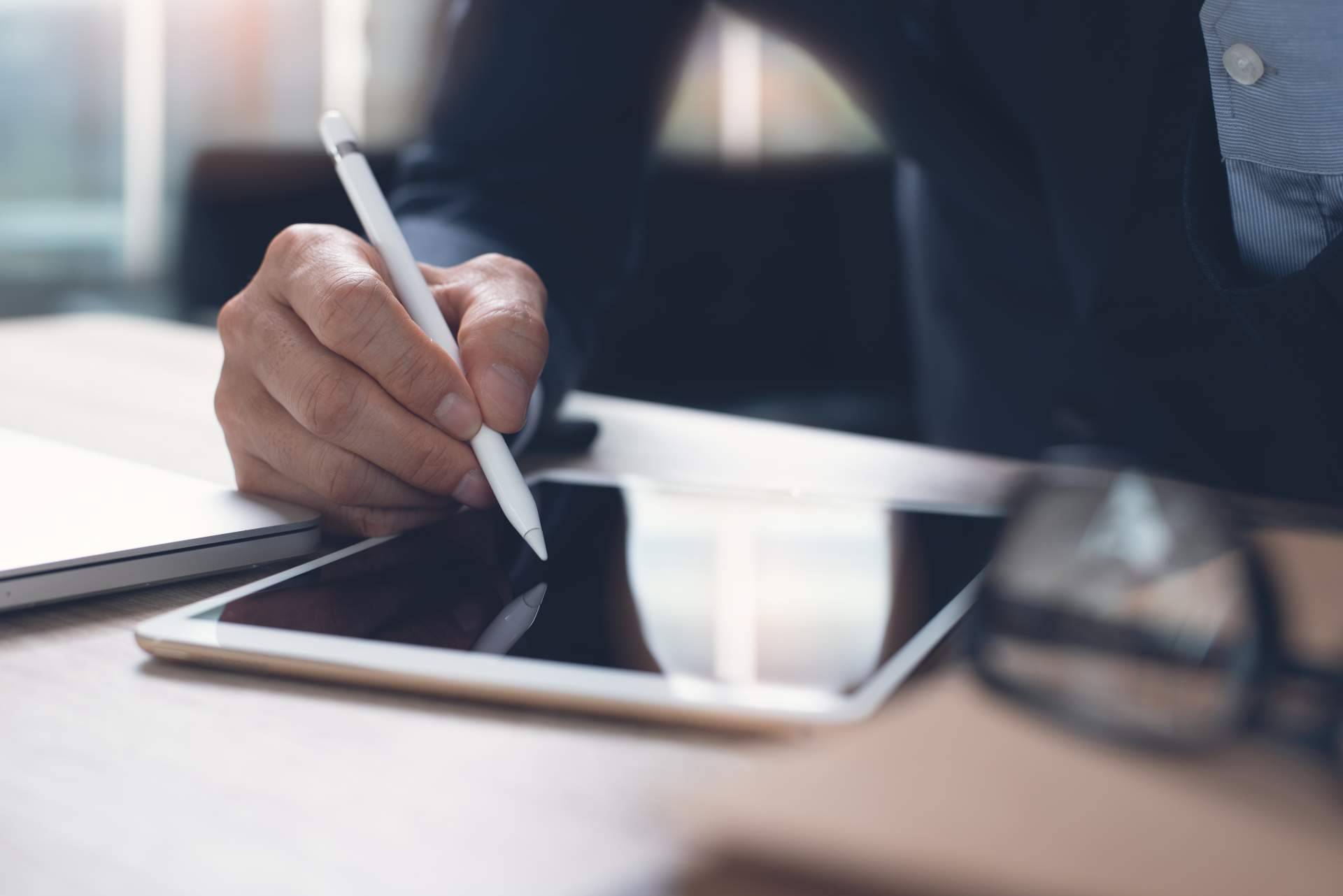 La necesidad de tener el Certificado Digital y la facilidad de conseguirlo al contratar al equipo de expertos de Certificado Digital
