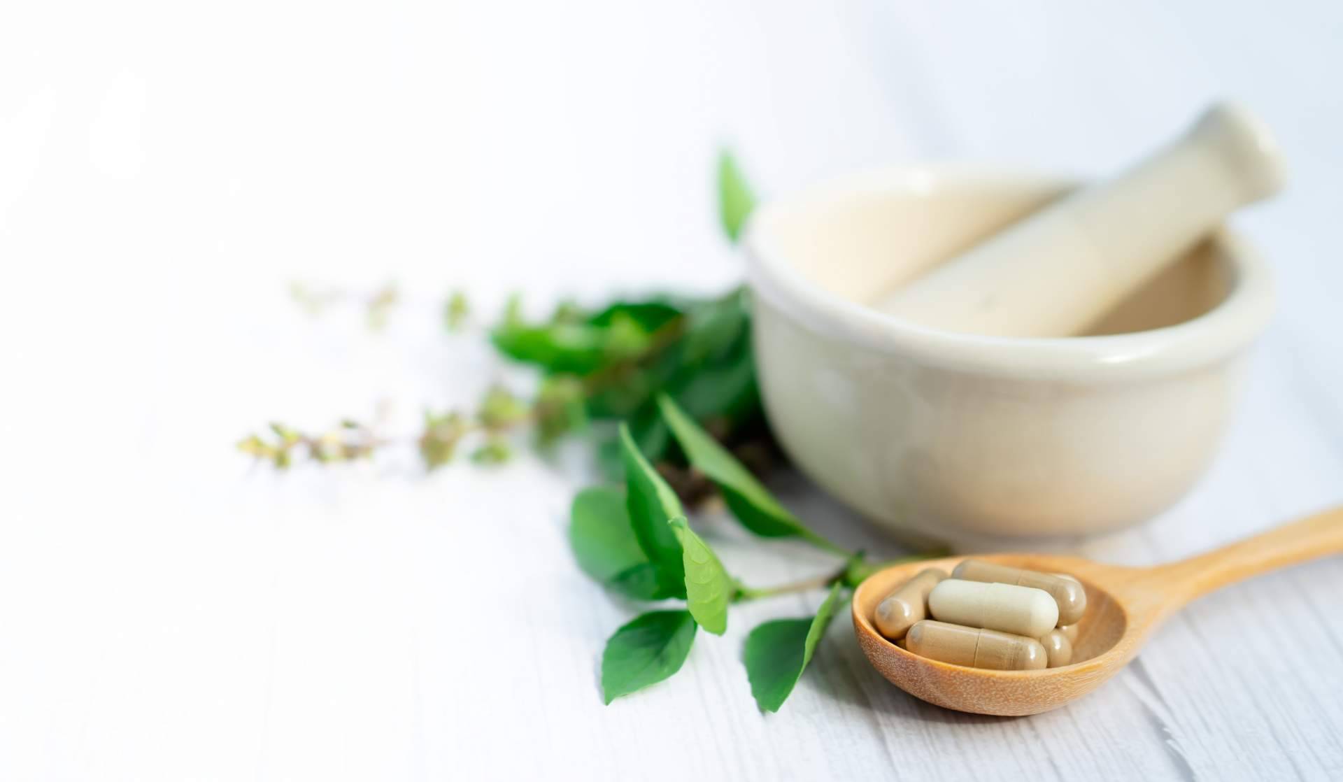 El producto de Comdiet ideal para la buena digestión: Betaína + Pepsina