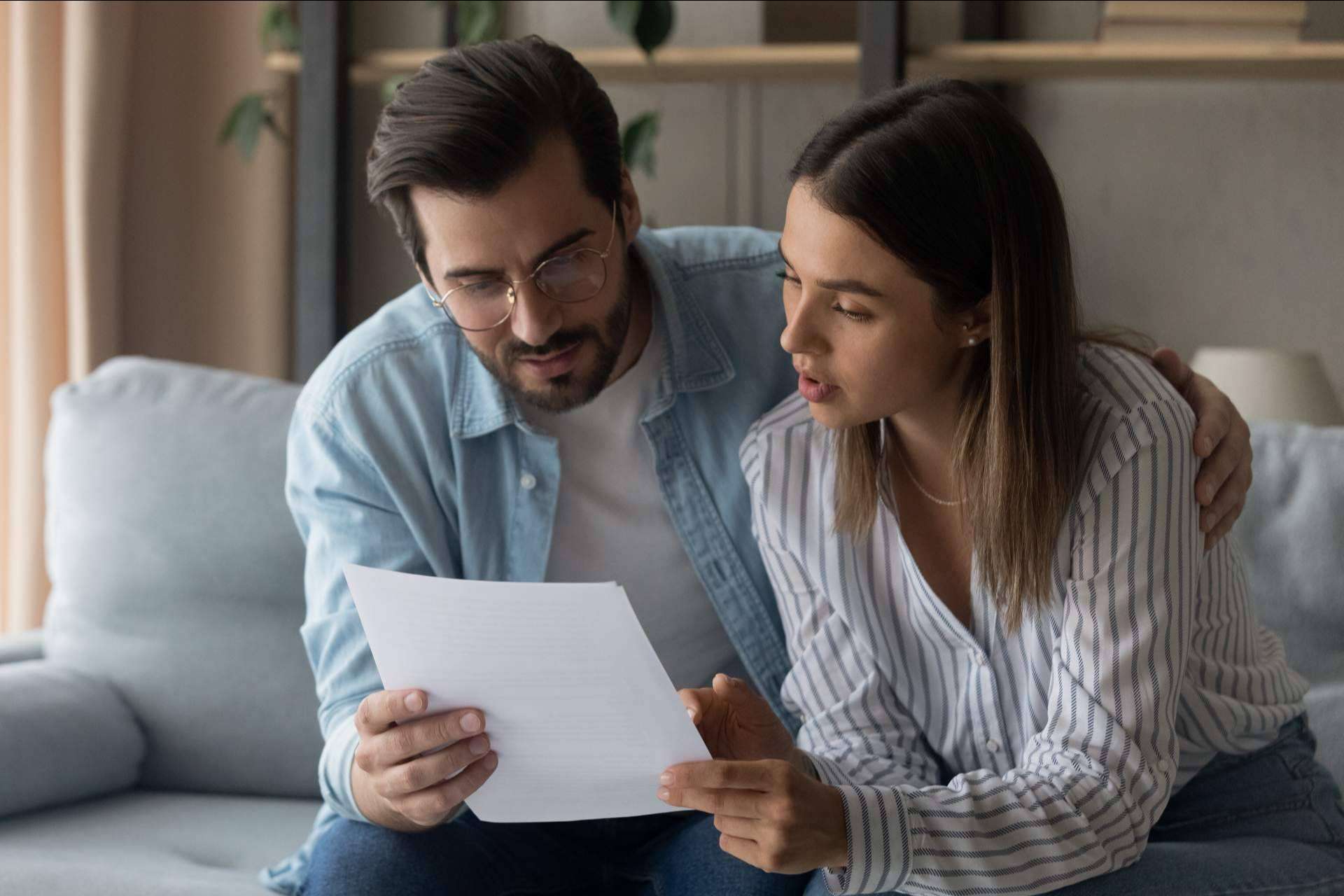Mejorar la hipoteca con RN Tu Solución Hipotecaria, la mejor opción para tener un ahorro en las cuotas mensuales