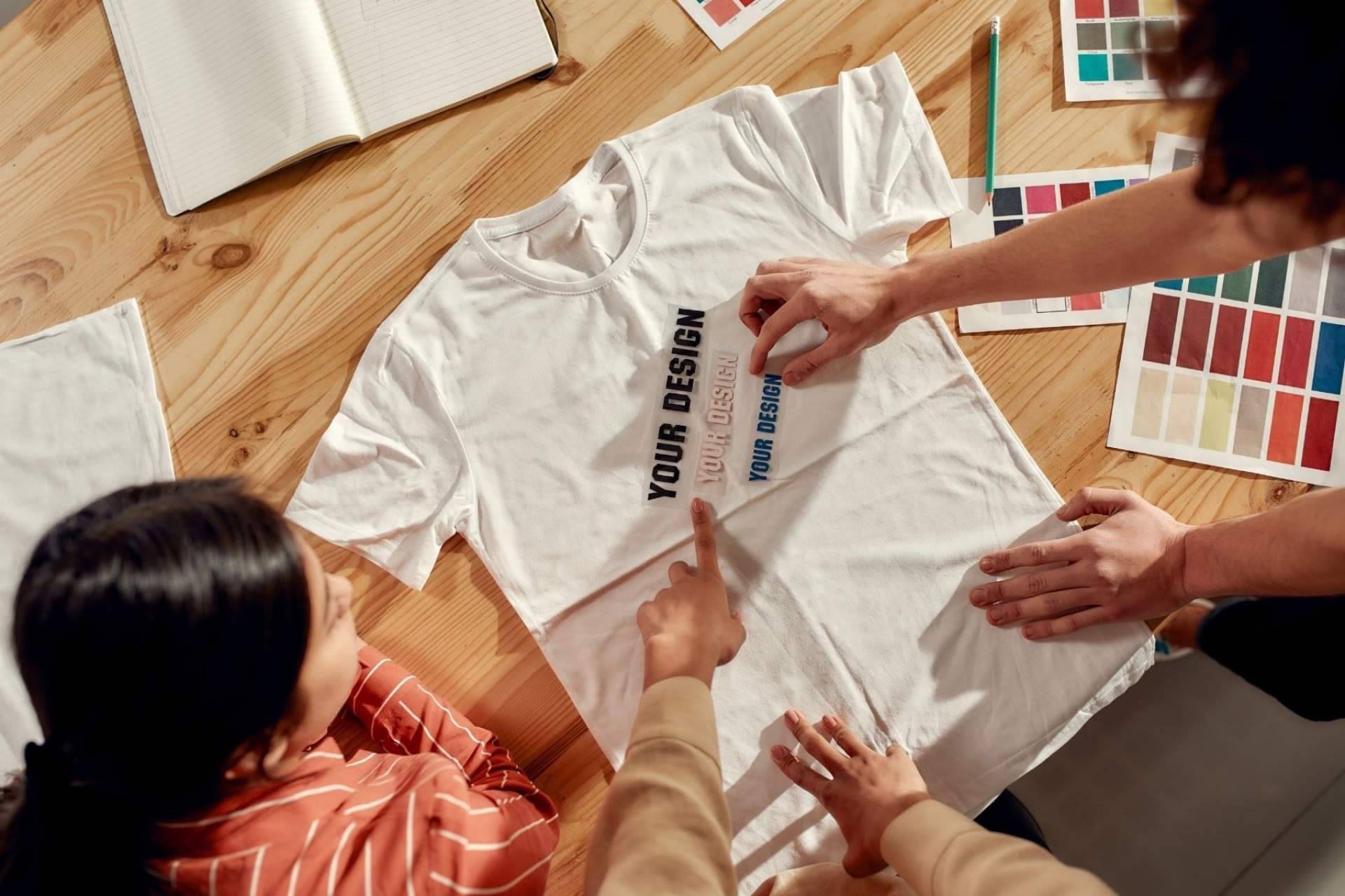 RegaloEmpresas: las ventajas de los regalos publicitarios para fidelizar a los clientes