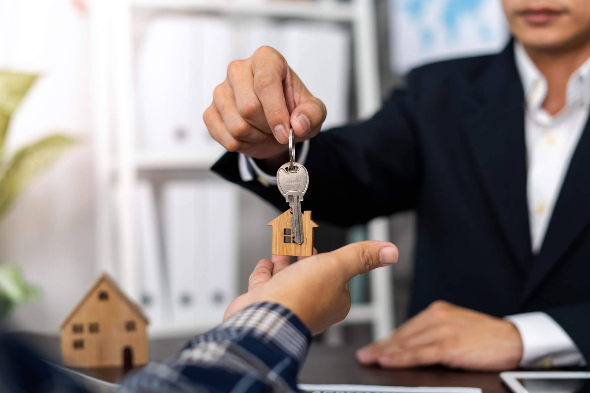 Invierte en Dubai y su servicio integral de inversión inmobiliaria en Dubai