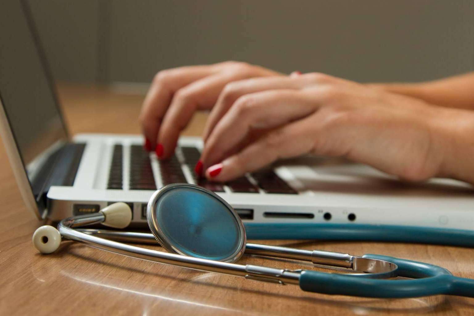 Ayurveda Medicina Natural proporciona la comprensión necesaria a sus pacientes