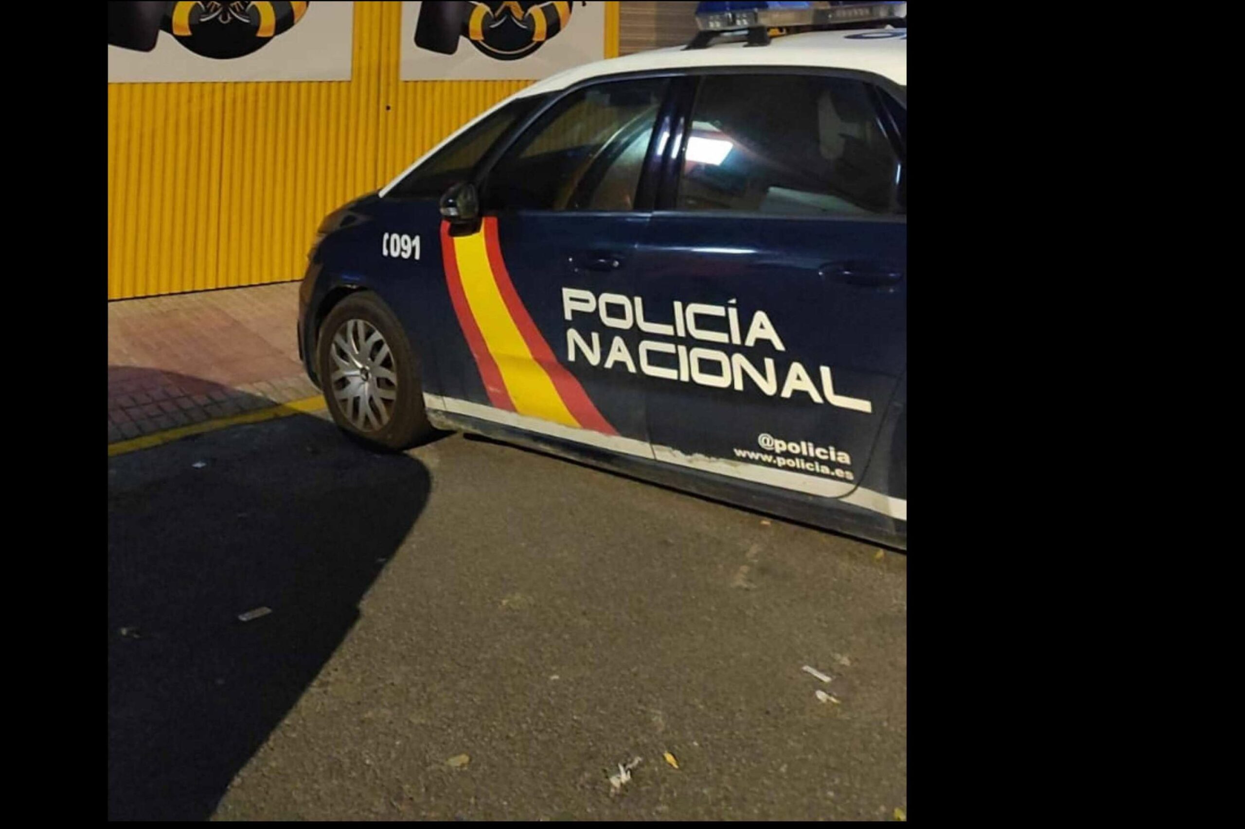 La academia para opositores de Policía Nacional y Guardia Civil, PC2, cuenta con elevados índices de aprobados