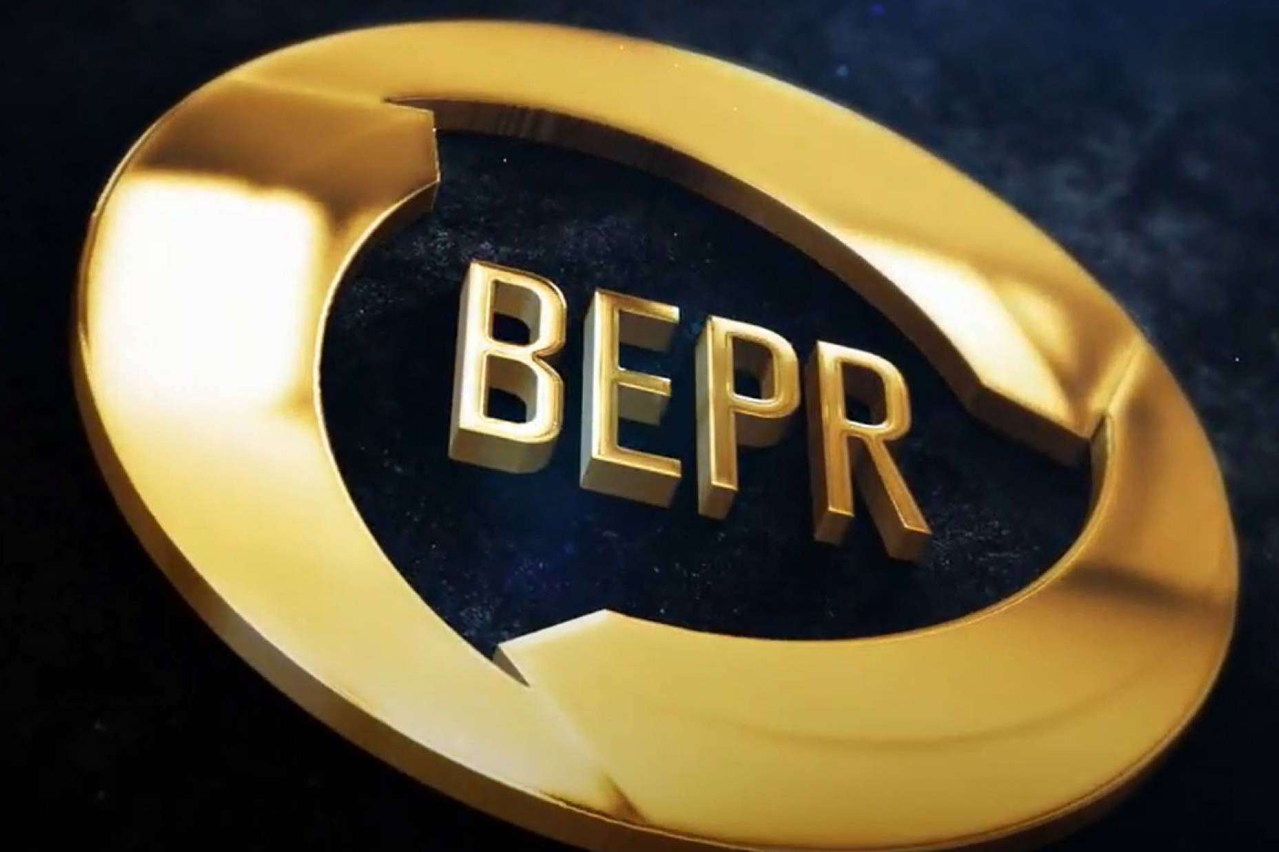 BEUROP: la primera startup europea en lanzar su propia criptomoneda a través del Blockchain Euro Project