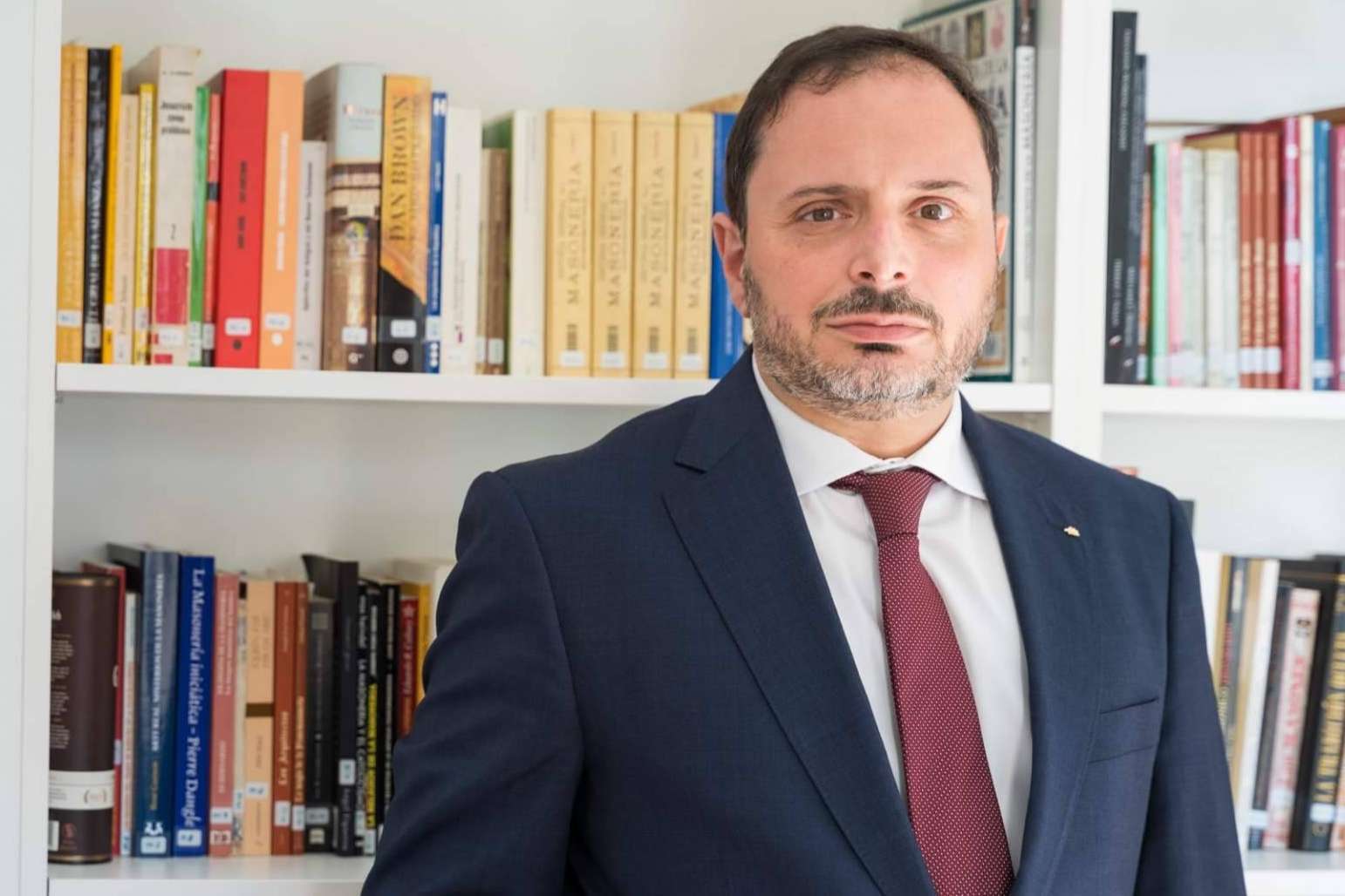 Igualada Belchí Abogados: ¿Consultar a internet? Mejor a un abogado