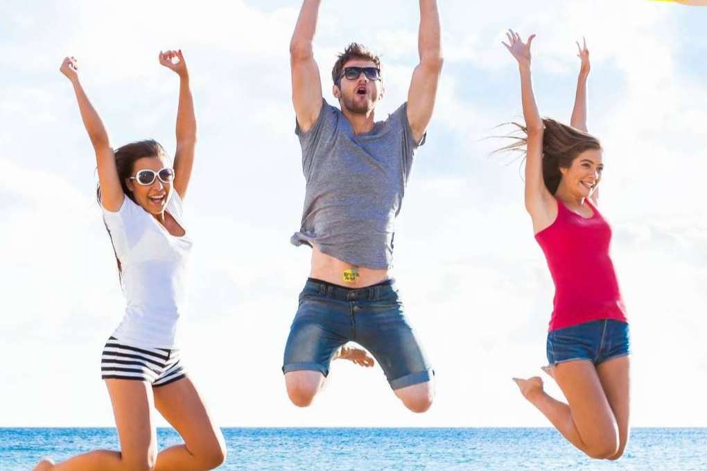 Bronceado perfecto para todo el año sin que las estaciones lo impidan con Broncearte Wellness