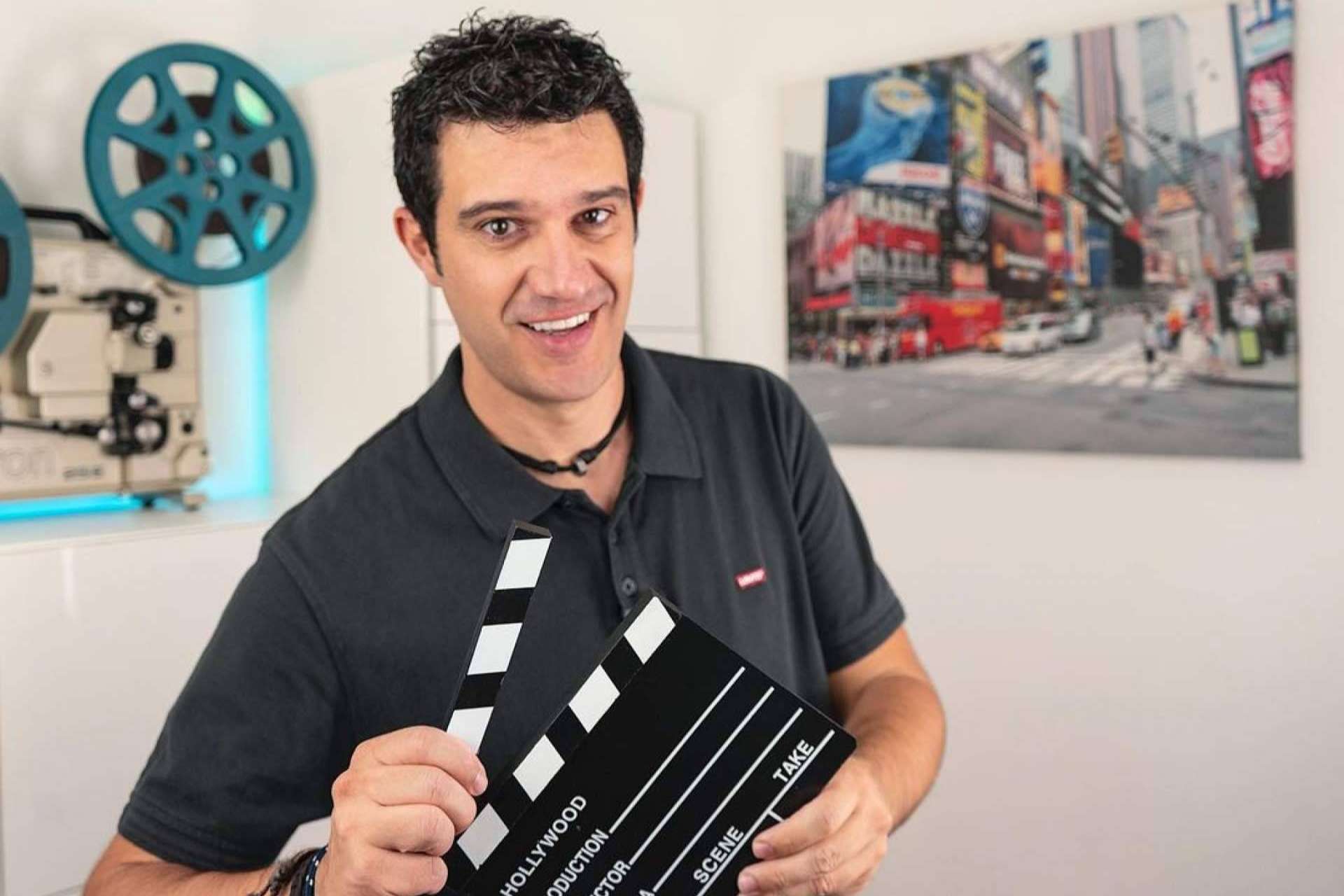 Edítalo Pro proporciona consejos para crear de cero un canal de YouTube