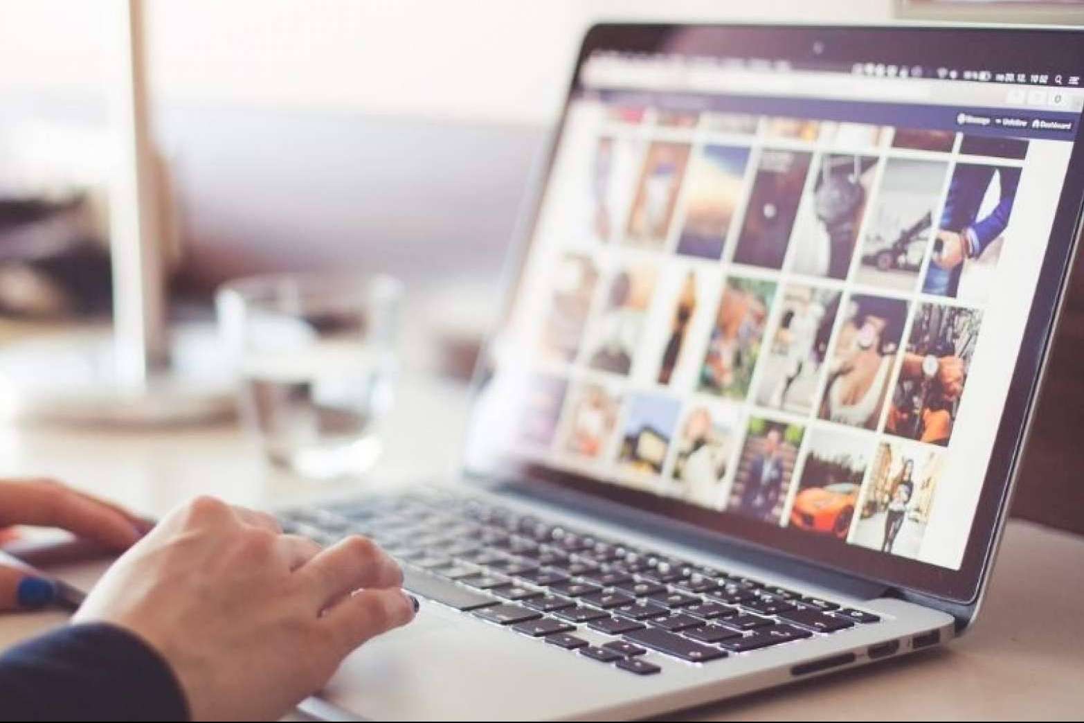 La importancia de tener un Community Manager, por 3G Social Media
