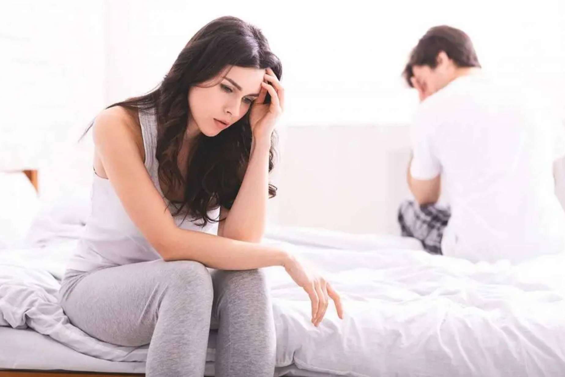 El confinamiento aumentó la tasa de divorcios en España un 20%
