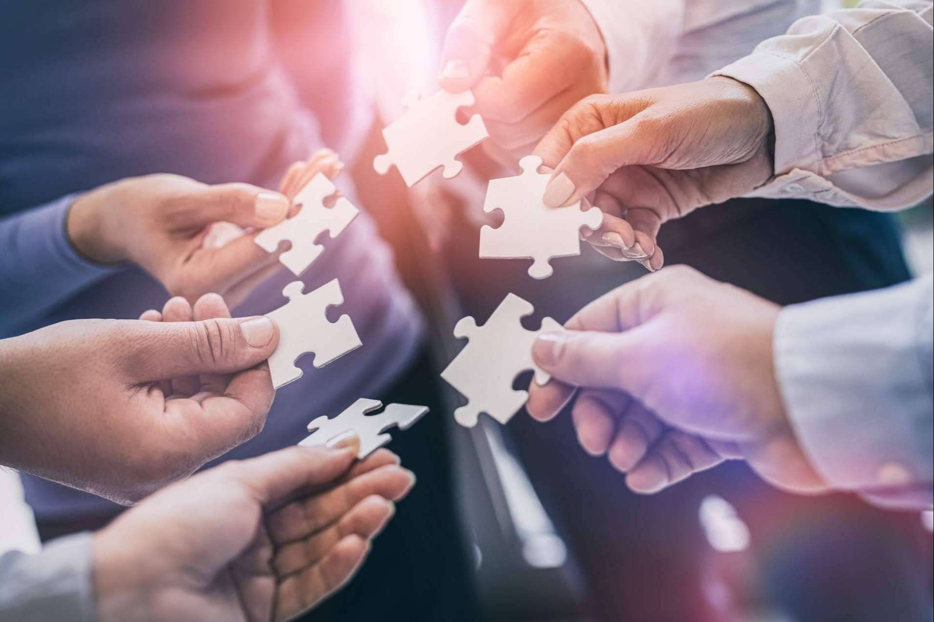 Interim Management, una alianza estratégica pendiente