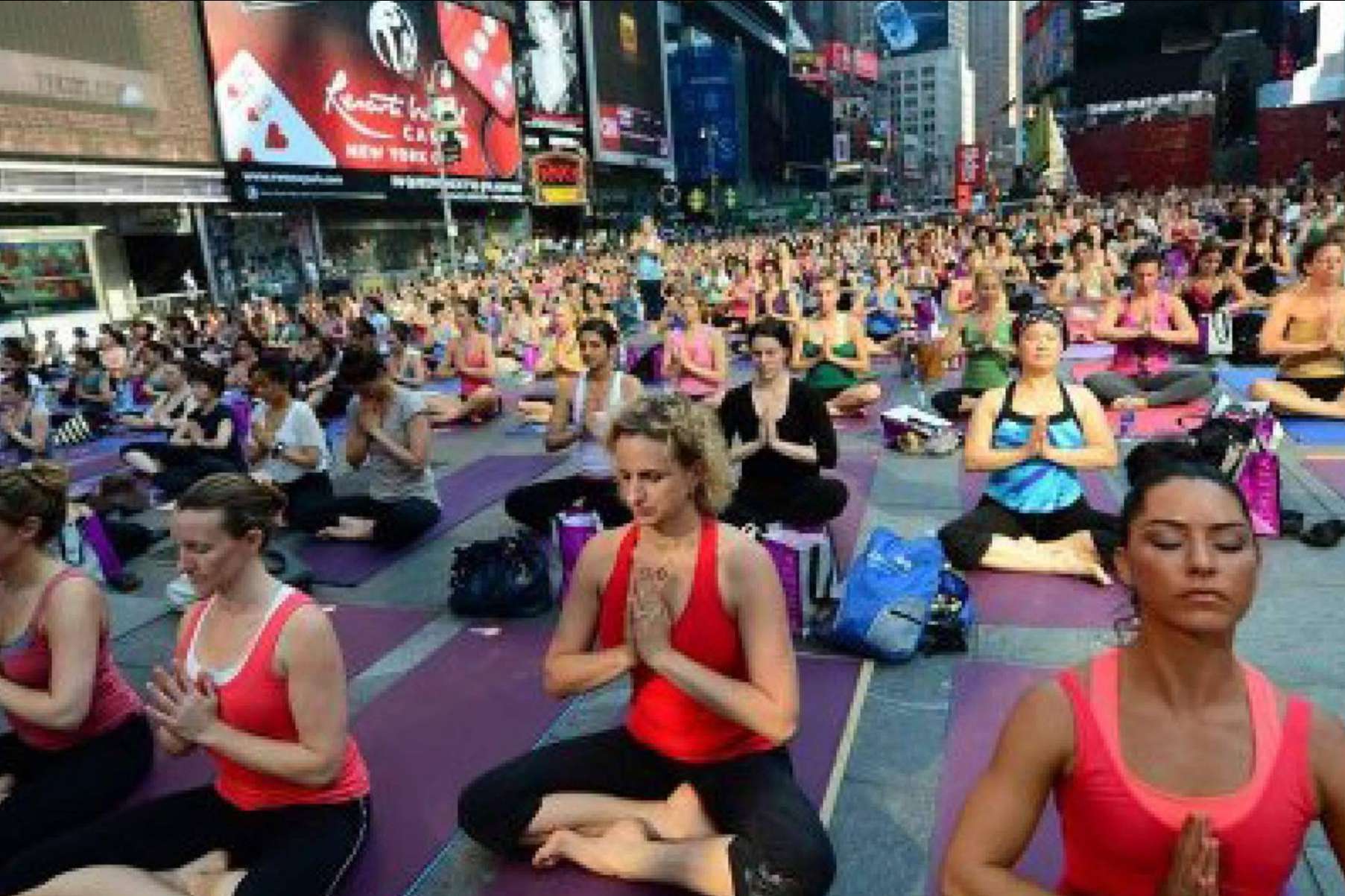 La no dualidad: una de las claves del mindfulness según Agustí Guisasola