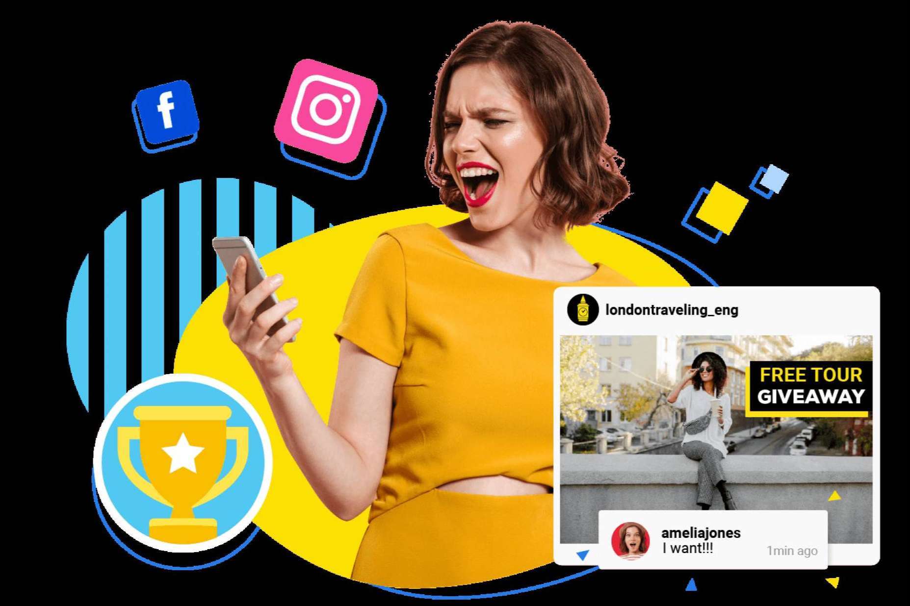 Las ventajas de programar en Instagram con SocialGest