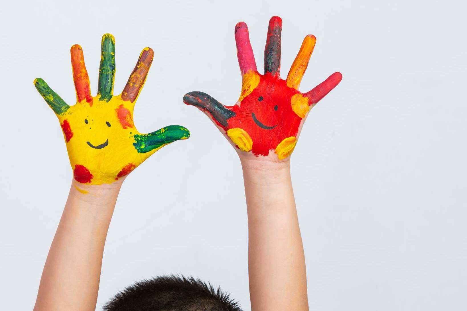 Mindfulness en el aula y la educación de la mano del Instituto Om Mindfulness