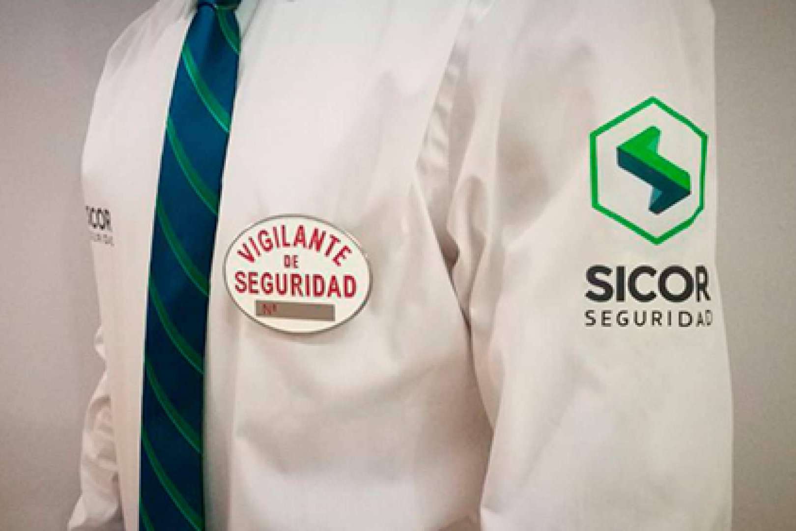 Hannan-Piper Real Estate firma un acuerdo con Sicor Seguridad en materia de alarma para viviendas