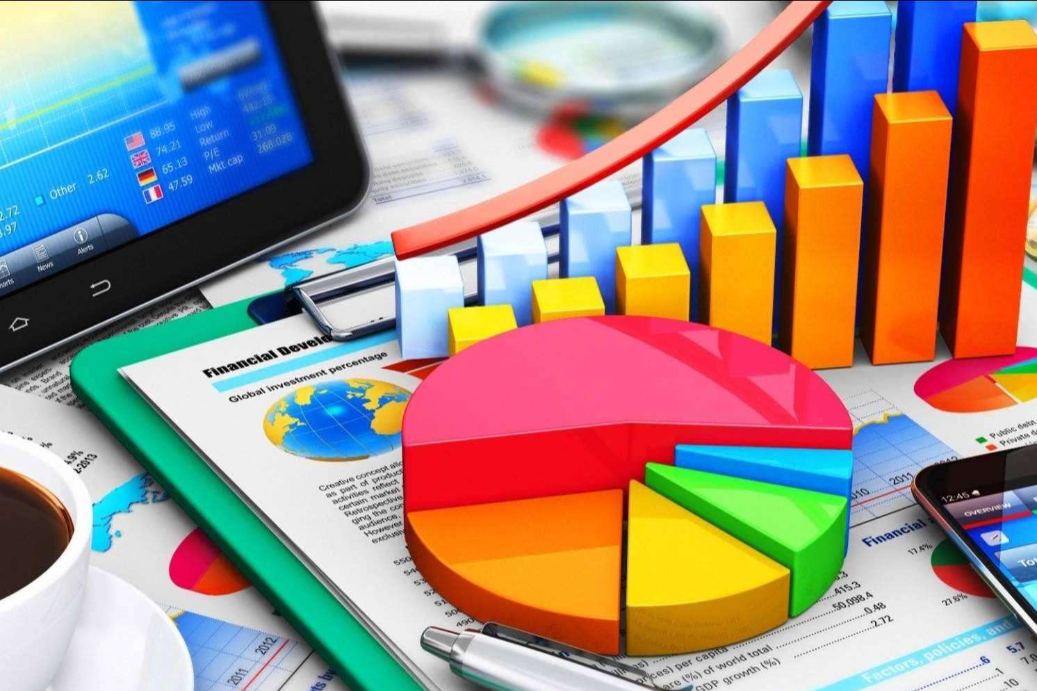 Asepro Carthago, la importancia de la contabilidad para la gestión de un negocio