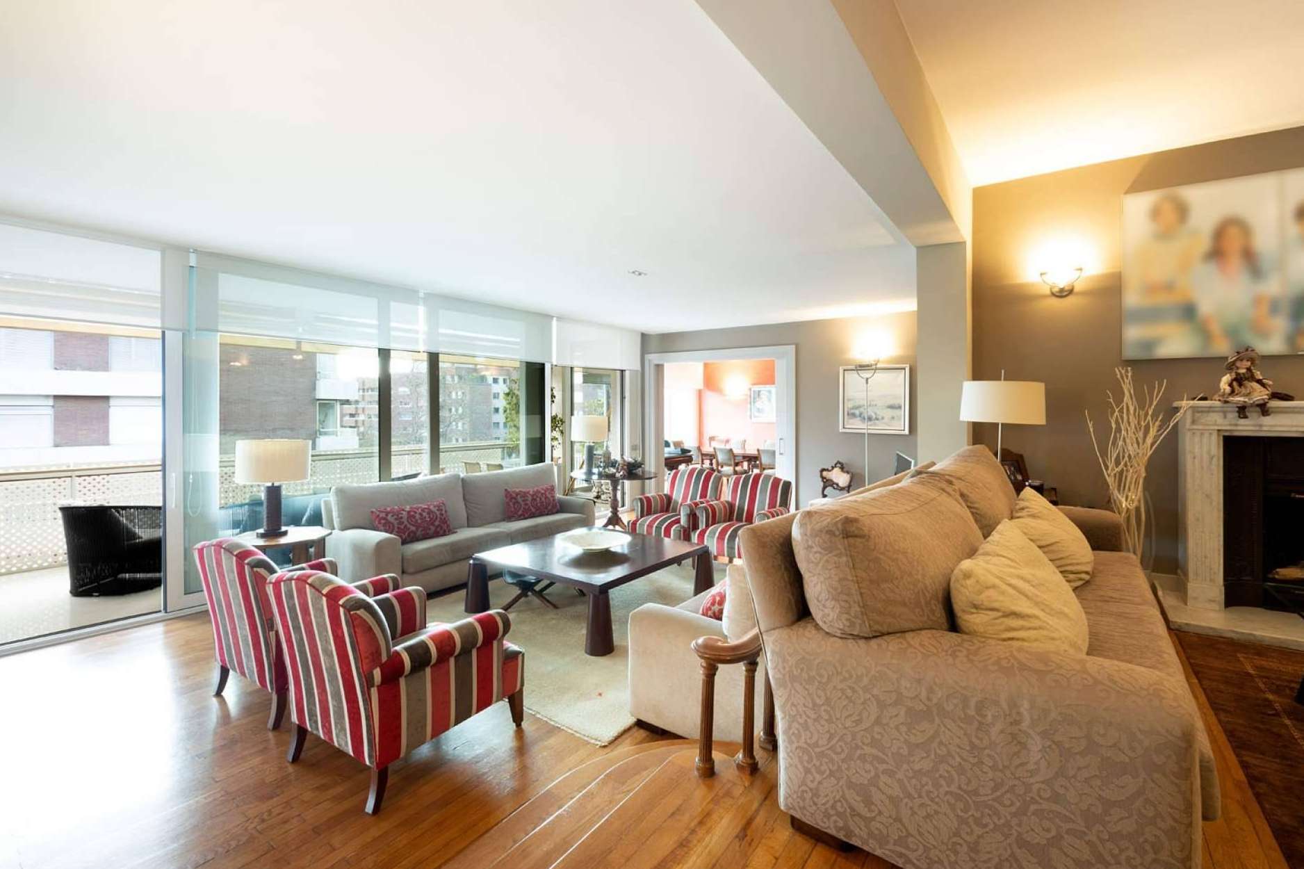 Buy House Real Estate se enfoca en el mercado internacional de inmuebles