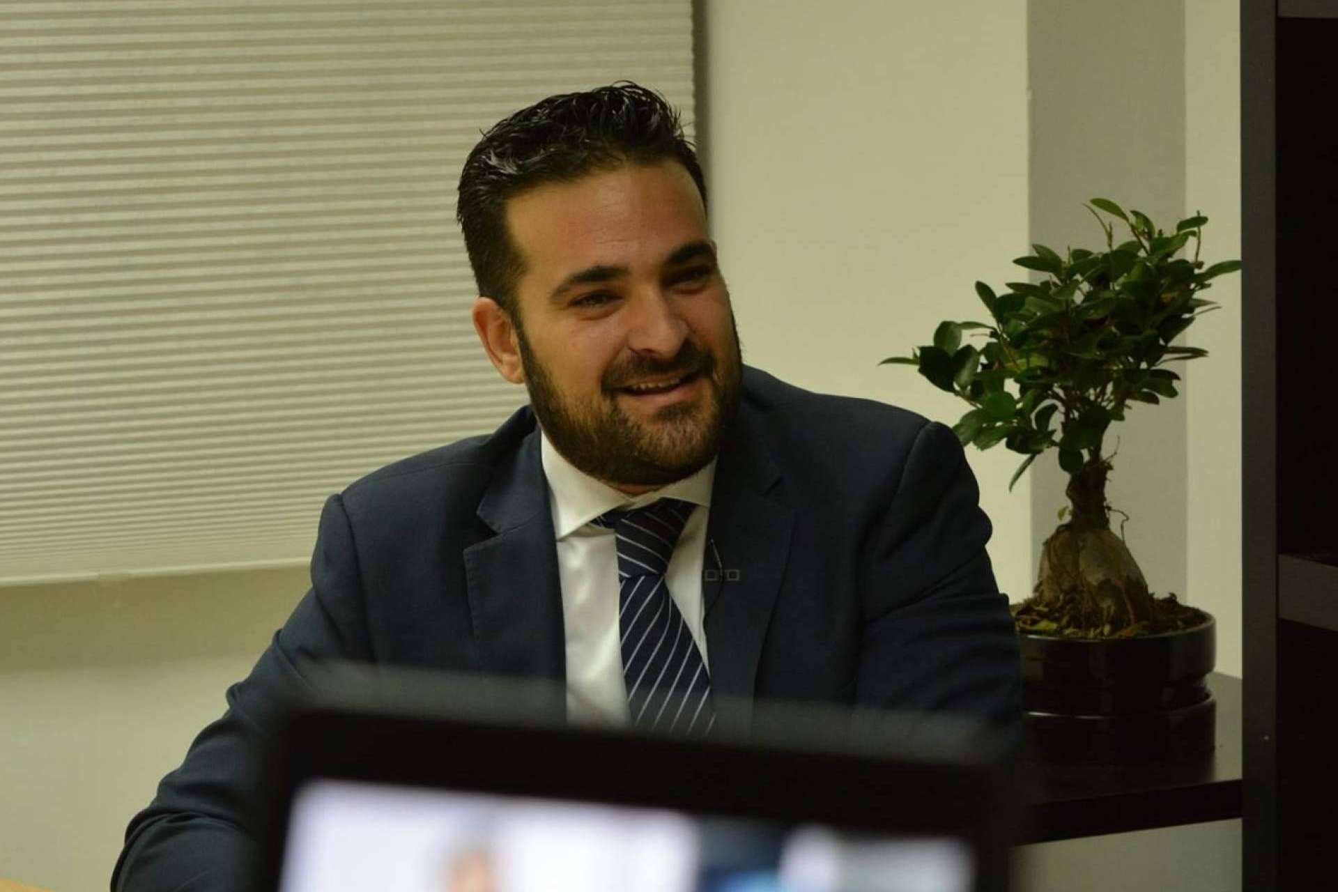 Dabogados tramita casos de nulidad matrimonial eclesiástica