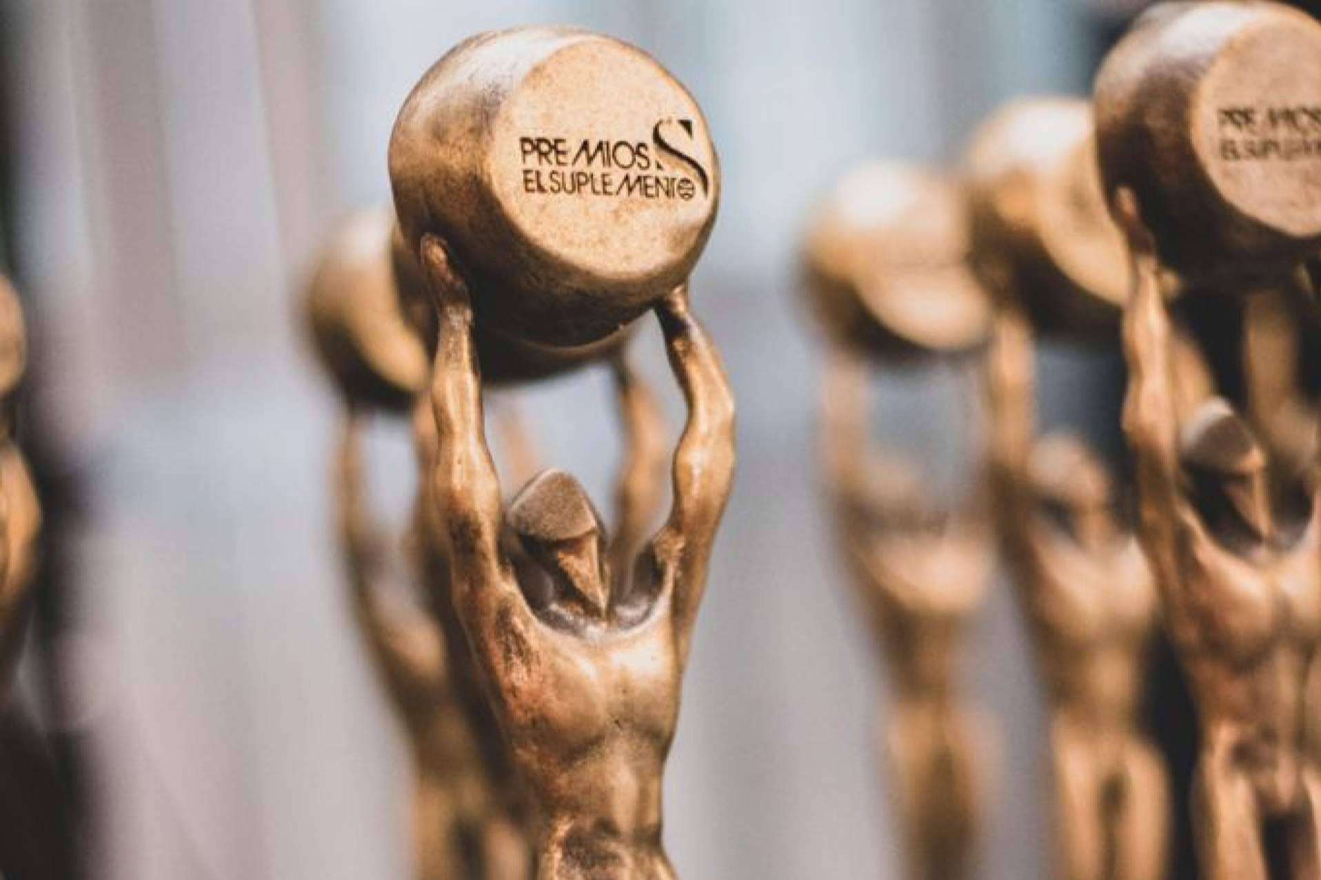 Best House se alza con el galardón a Mejor Franquicia Inmobiliaria en la 10ª edición de los Premios Nacionales El Suplemento