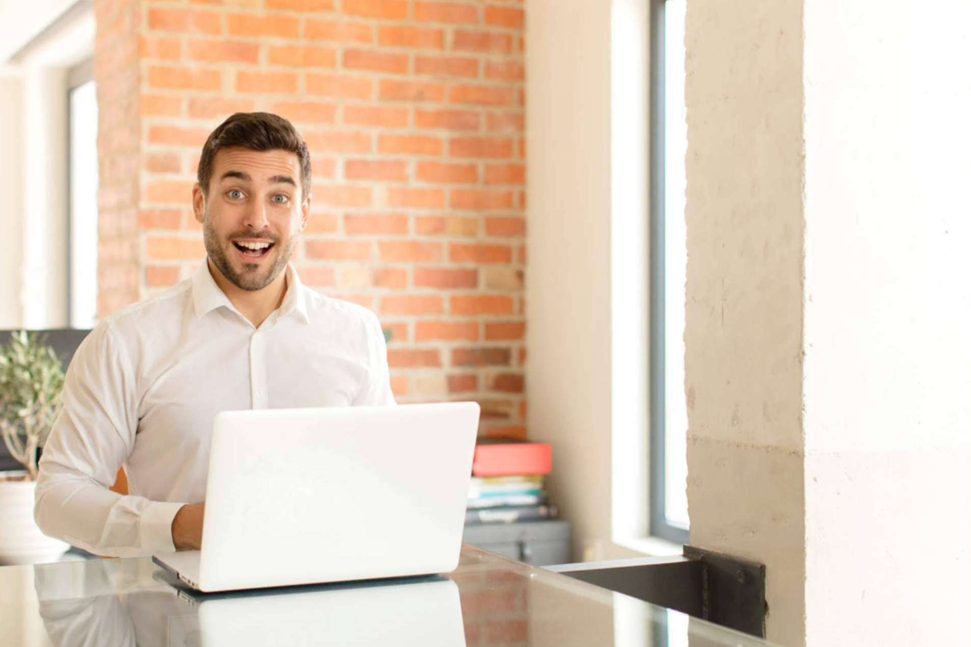 Cómo calcular gratis un presupuesto de Outsourcing en MyTaskPanel Consulting