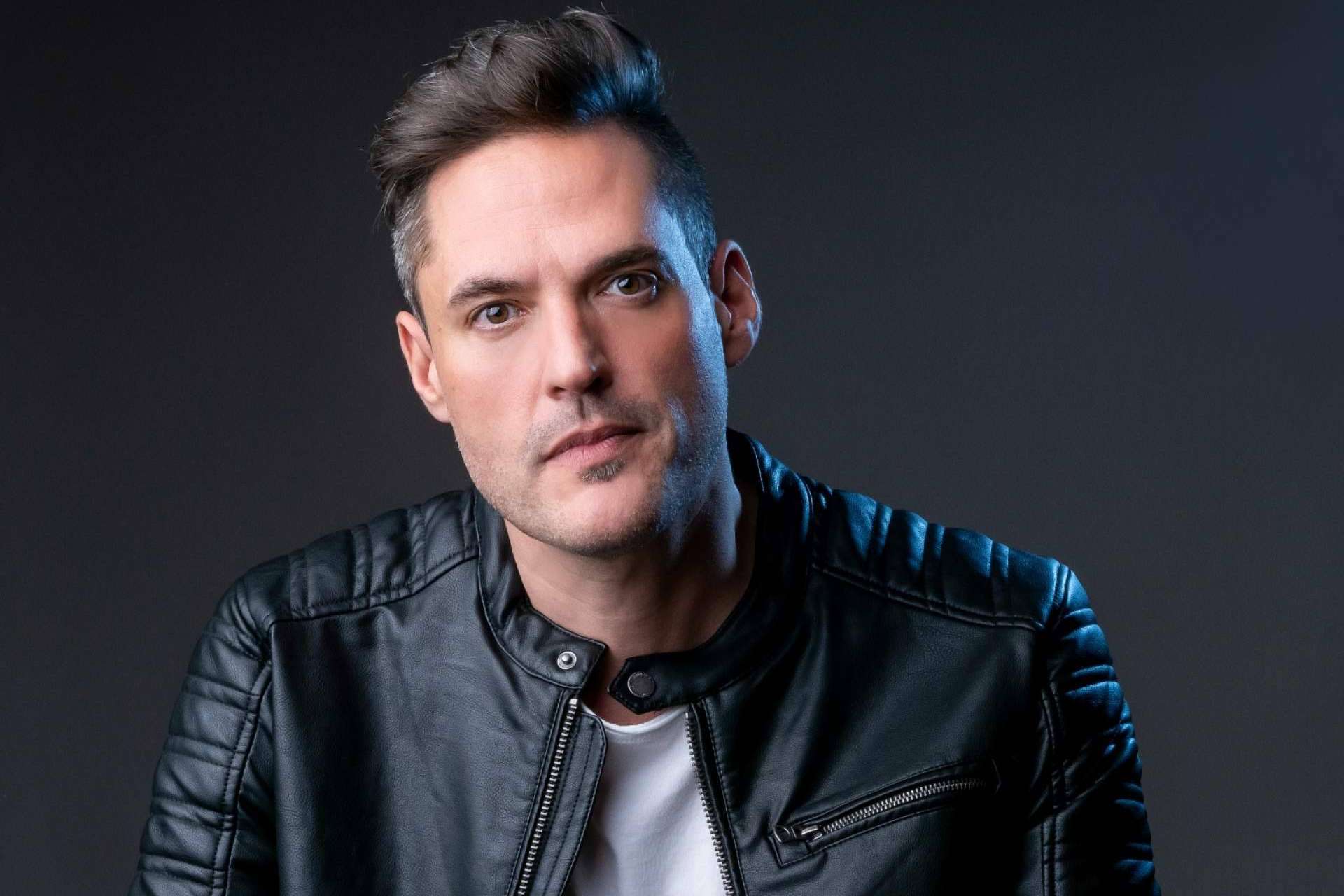 El éxito del DJ Iván Jiménez tras diversificar su carrera musical