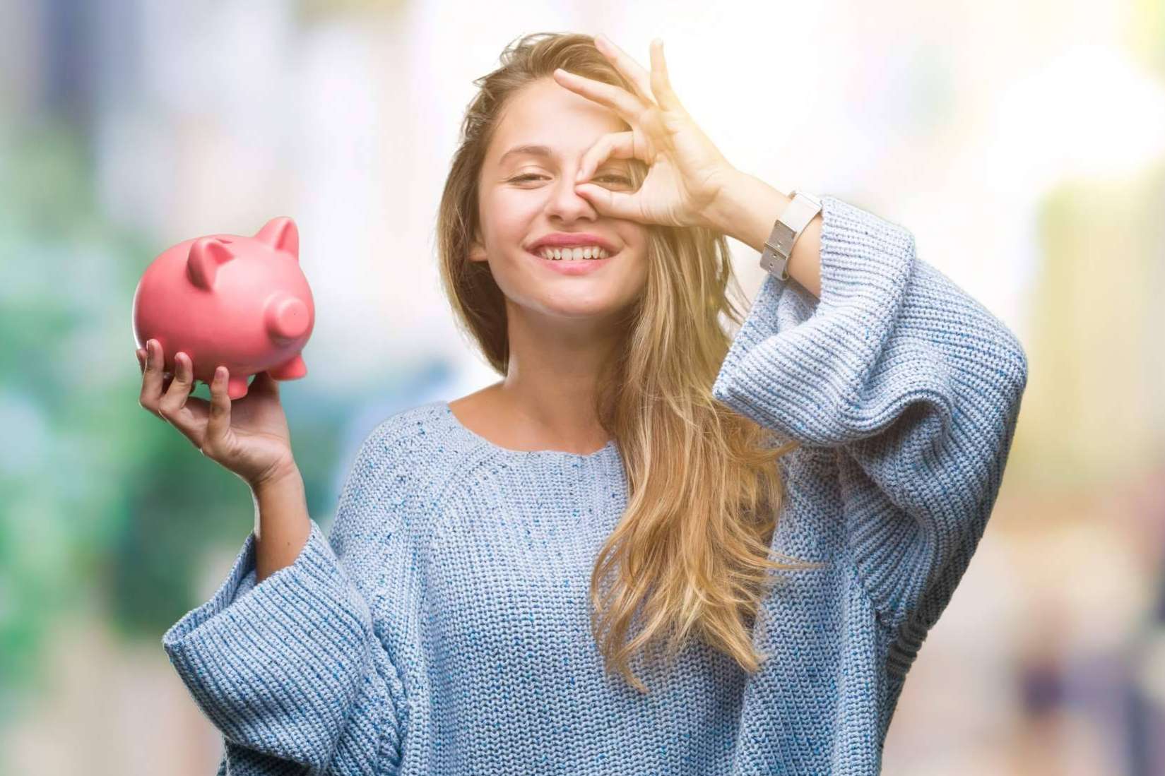 AZbox, la app que permitirá ahorrar dinero en las compras del Black Friday y Navidad
