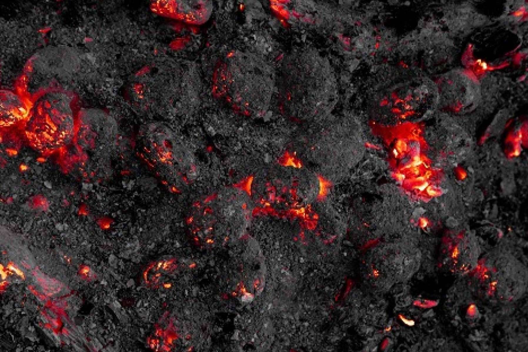 ¿Quién cubre los daños ante situaciones de volcanes y otras catástrofes?, por Bufetetoro