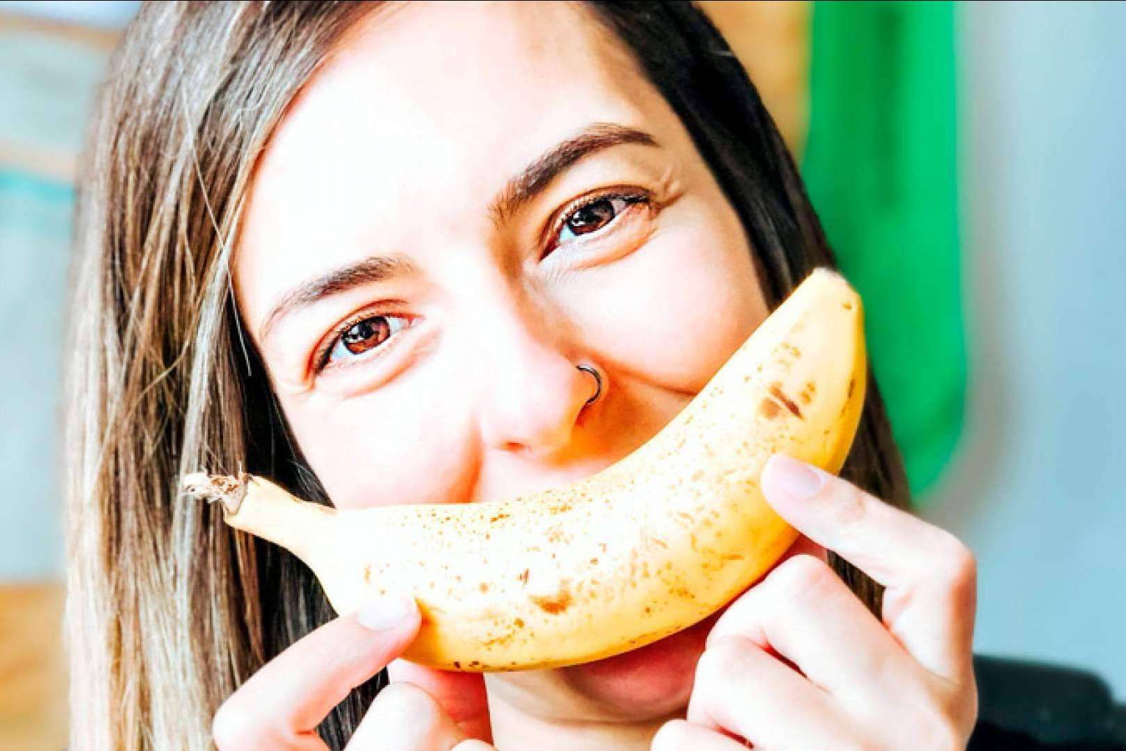 Cómo hacer frente al hambre real vs hambre emocional gracias a El Gran Cambio