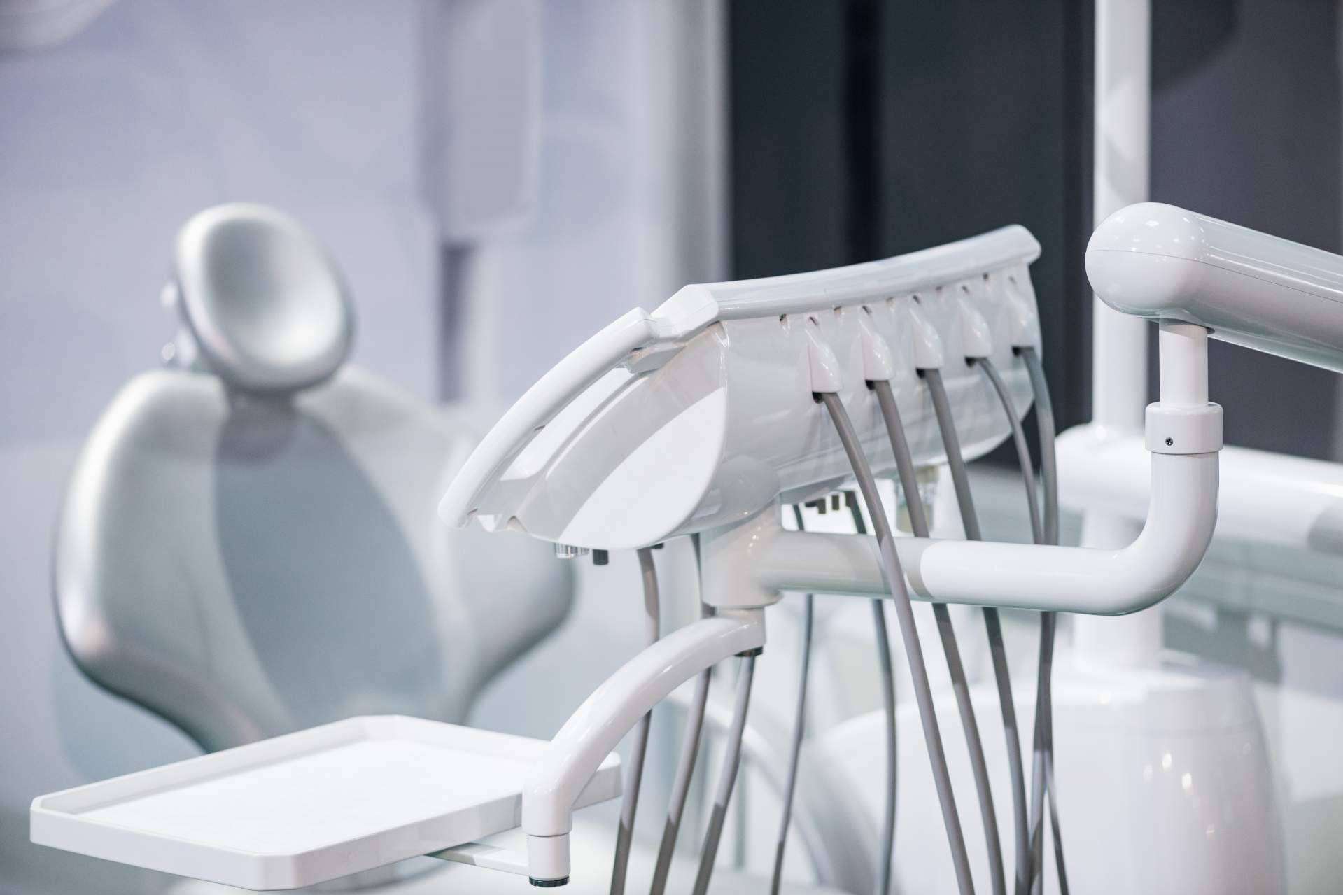 Dónde encontrar clínicas dentales con Certificado de Calidad DentalQuality®