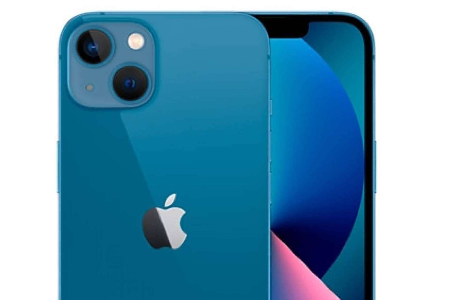 Los nuevos dispositivos de Apple disponibles en Euskonnection