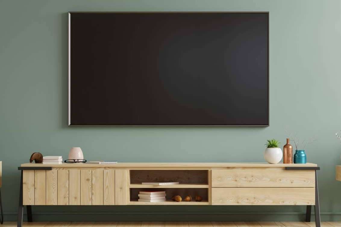 Electrouno se convierte en uno de los referentes como tienda de televisores en solo un año