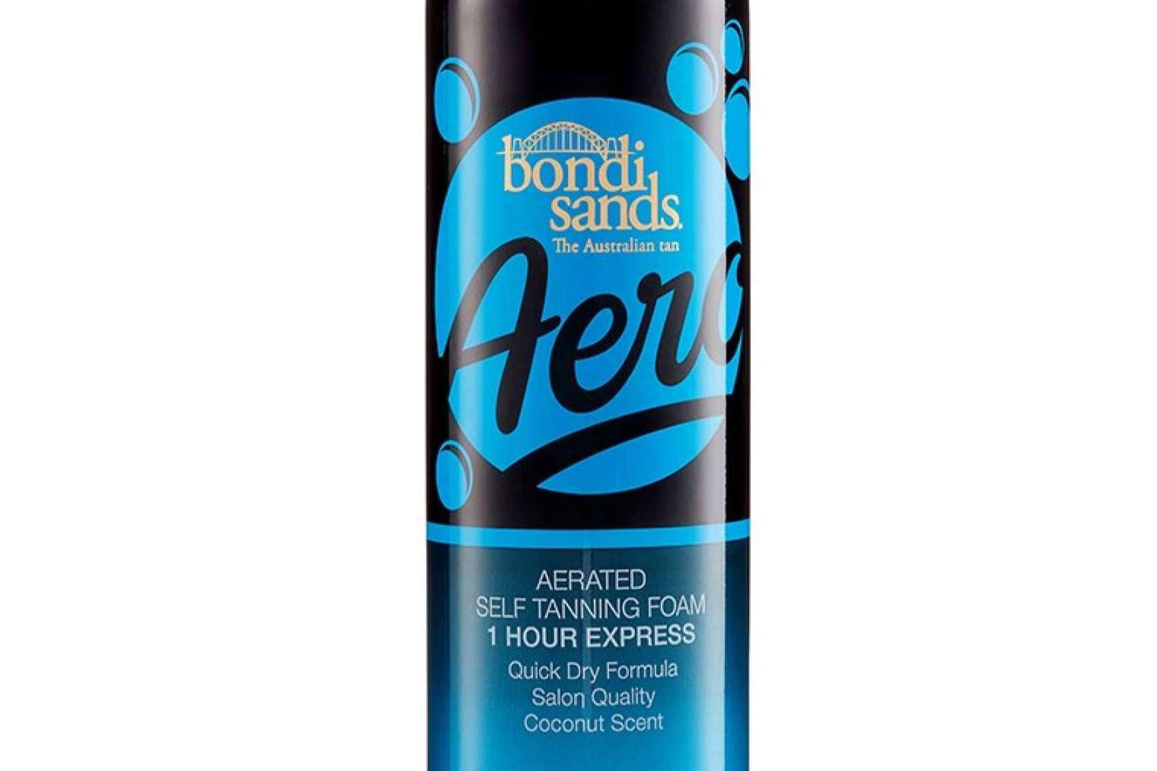 Obtener los productos de Bondi Sands a un mejor precio en Druni España