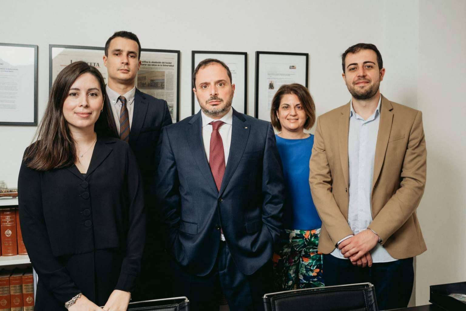 Igualada Belchí Abogados consigue la anulación de un seguro de vida vinculado a hipoteca