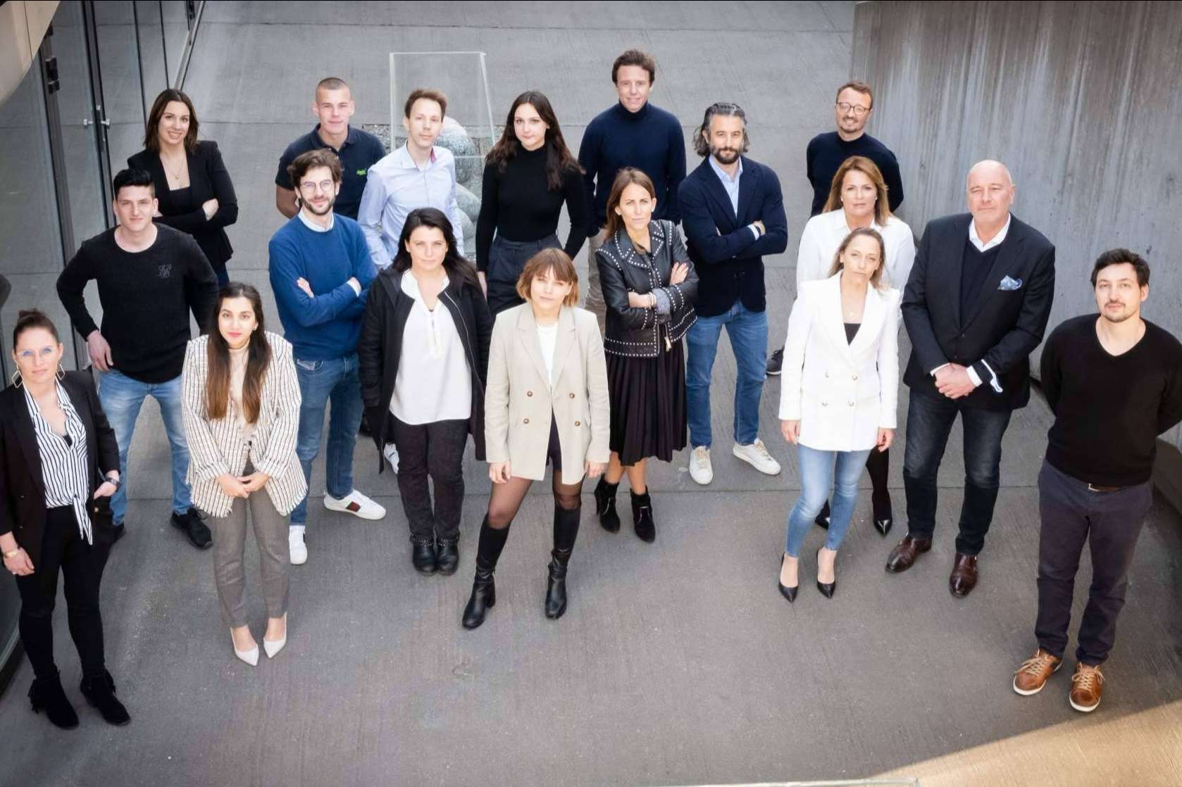 Tasación online de viviendas gratis, por RealAdvisor