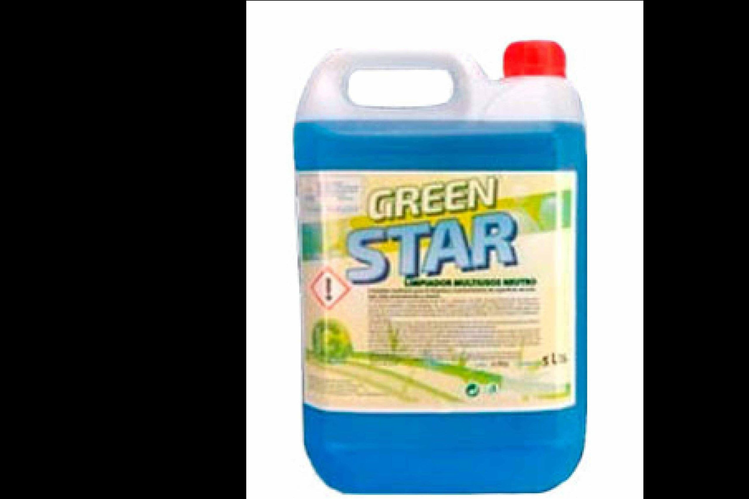 La nueva familia de productos ecológicos de Comercial Dayma