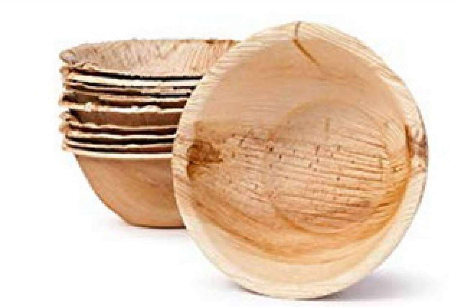 La nueva gama de productos biodegradables, compostables y ecoreutilizables de Comercial Dayma