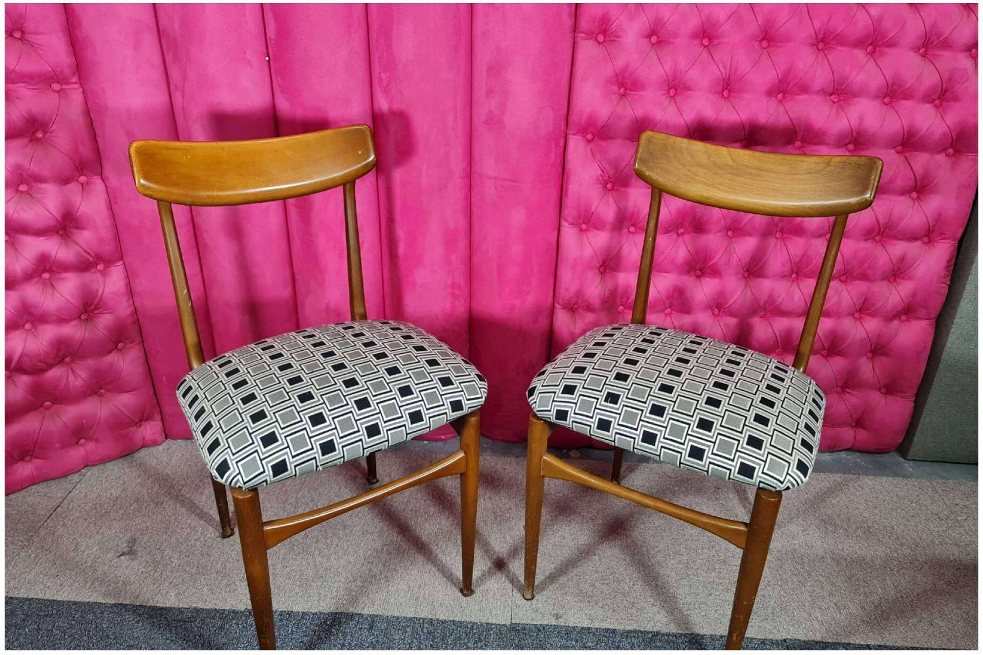 Tapime, la tapicería de muebles y espacios con la perfección de lo tradicional y 40 años de experiencia en el oficio