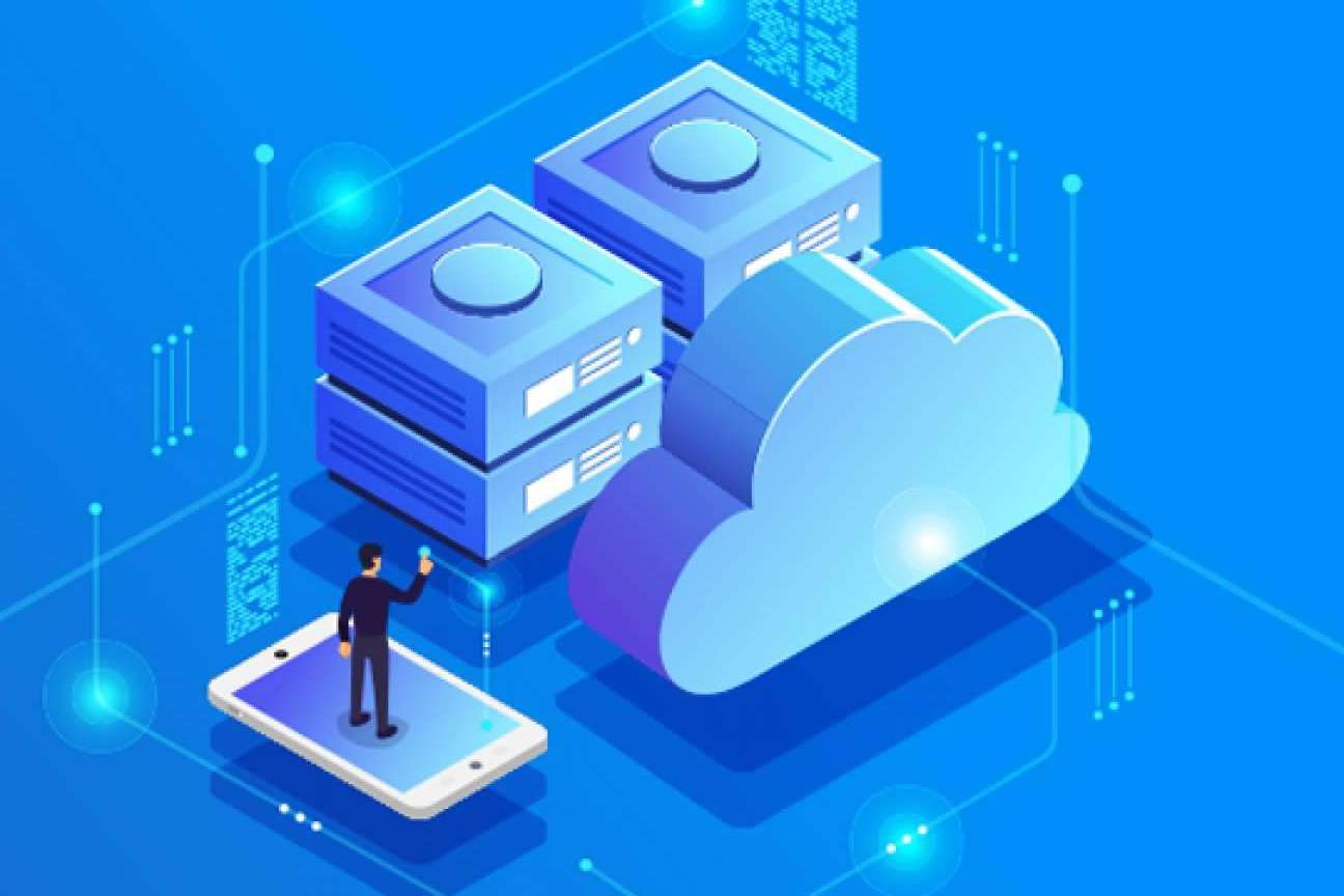 Bastify ofrece diferentes planes de hosting y correo profesional