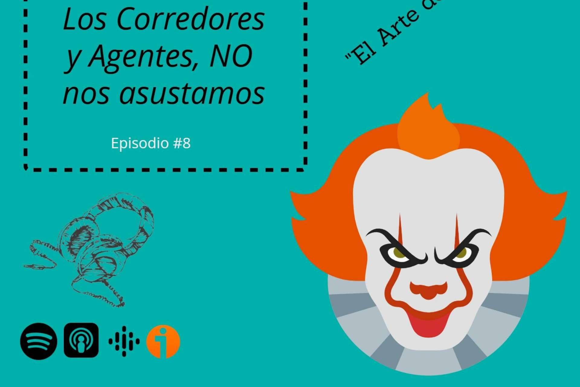 Podcast Asegur-arte de formación en seguros