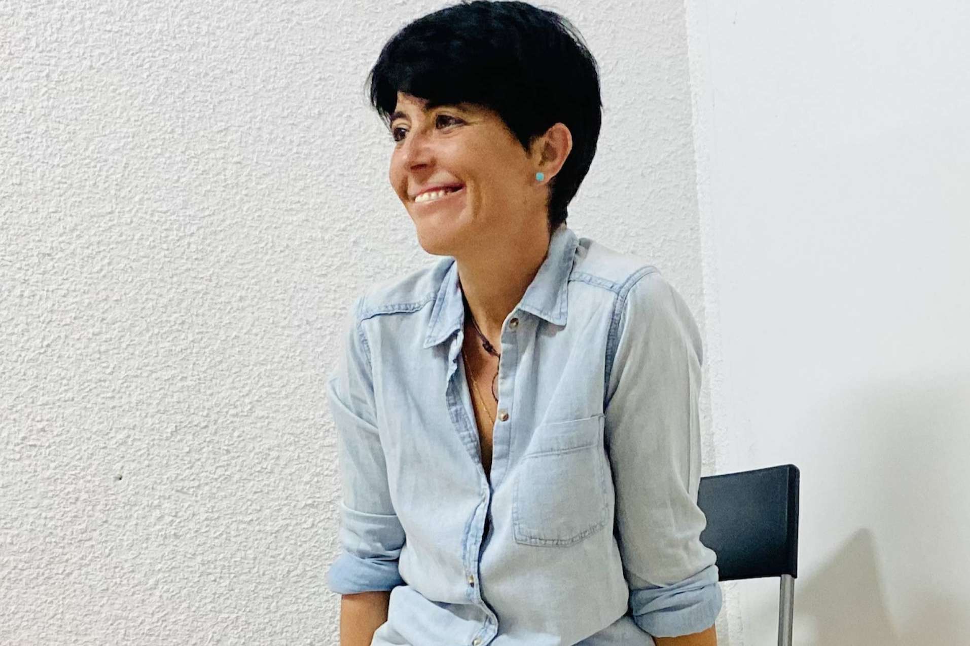 Los dioses atontados, una asombrosa novela de Susana Alles que está ayudando a sus lectores a provocar cambios en su vida y vivir en paz
